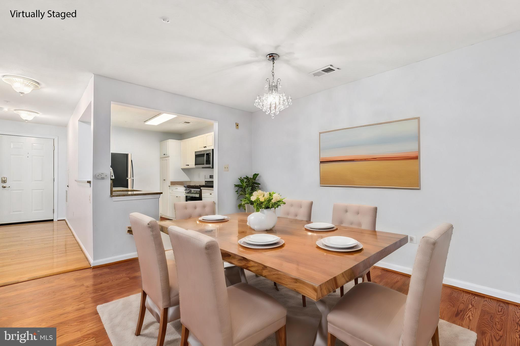 DECOVERLY - Residential