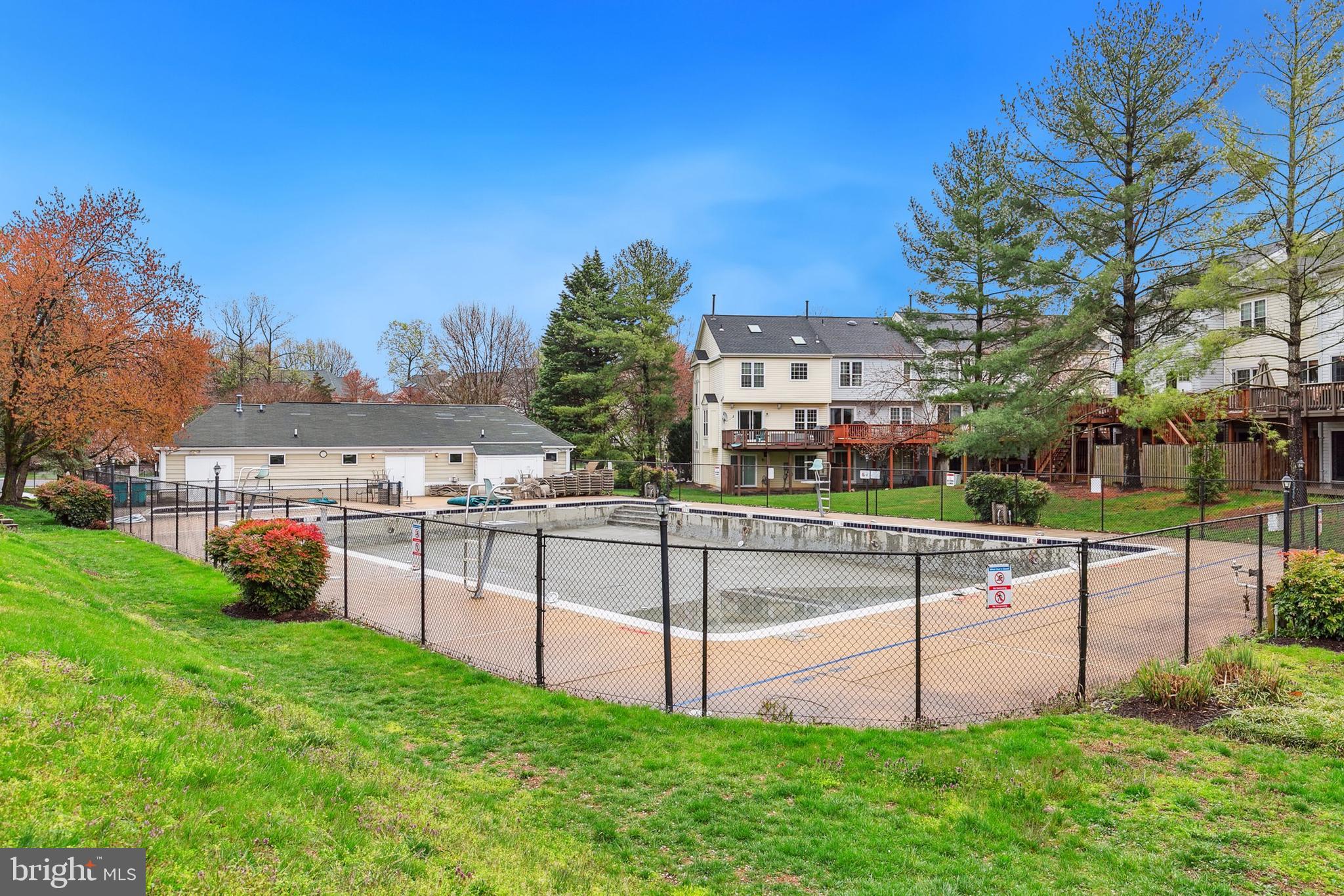 DECOVERLY - Residential