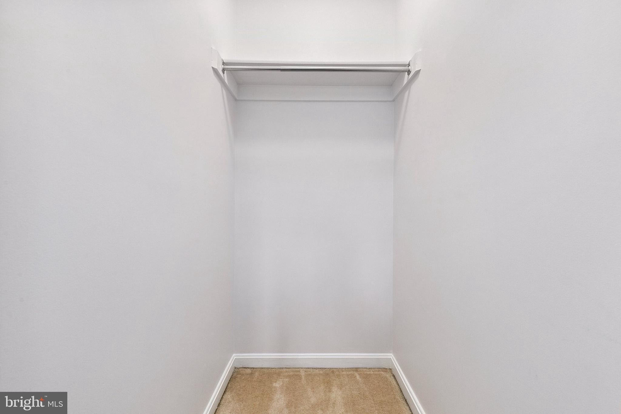 DECOVERLY - Residential