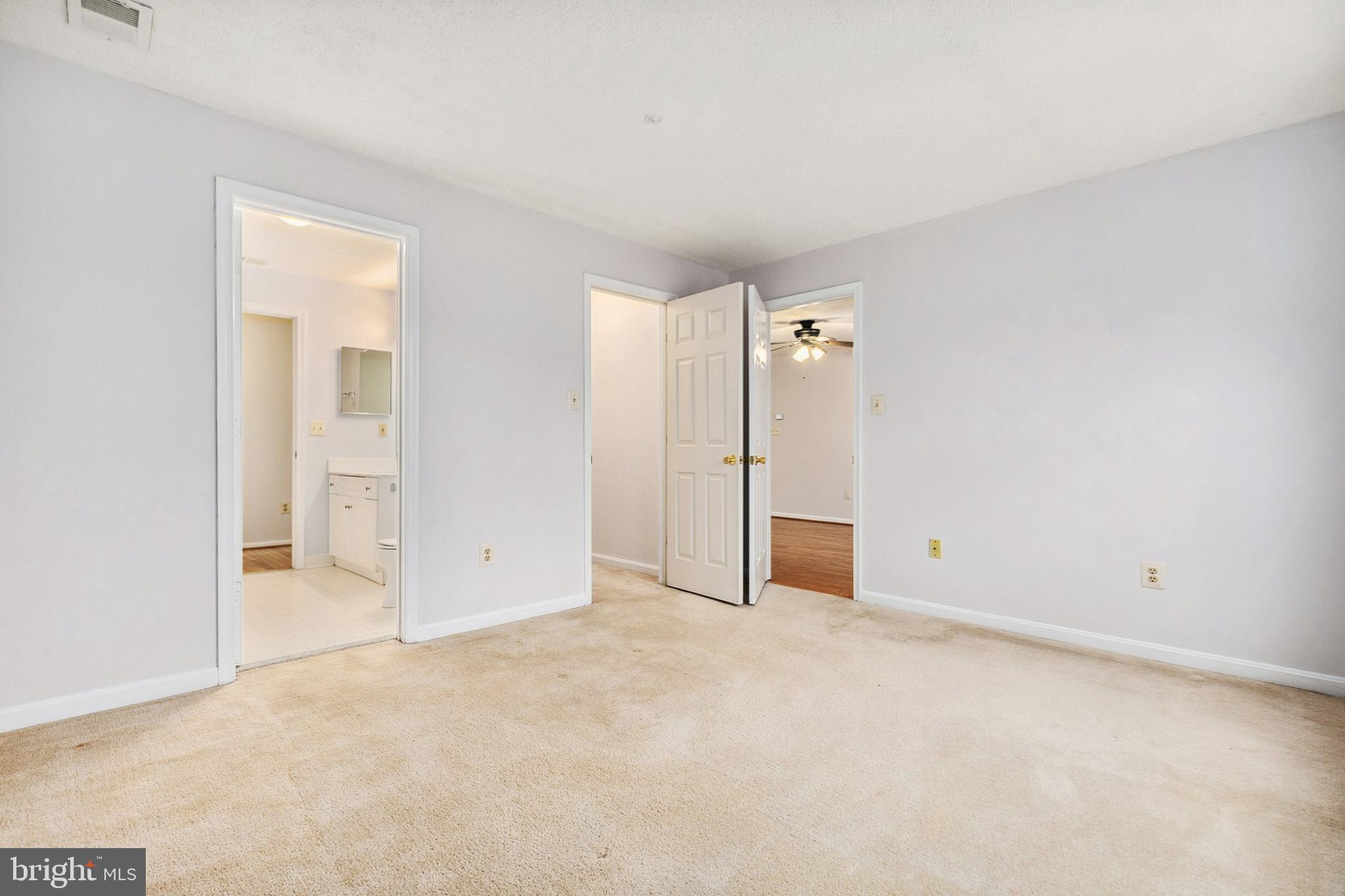 DECOVERLY - Residential