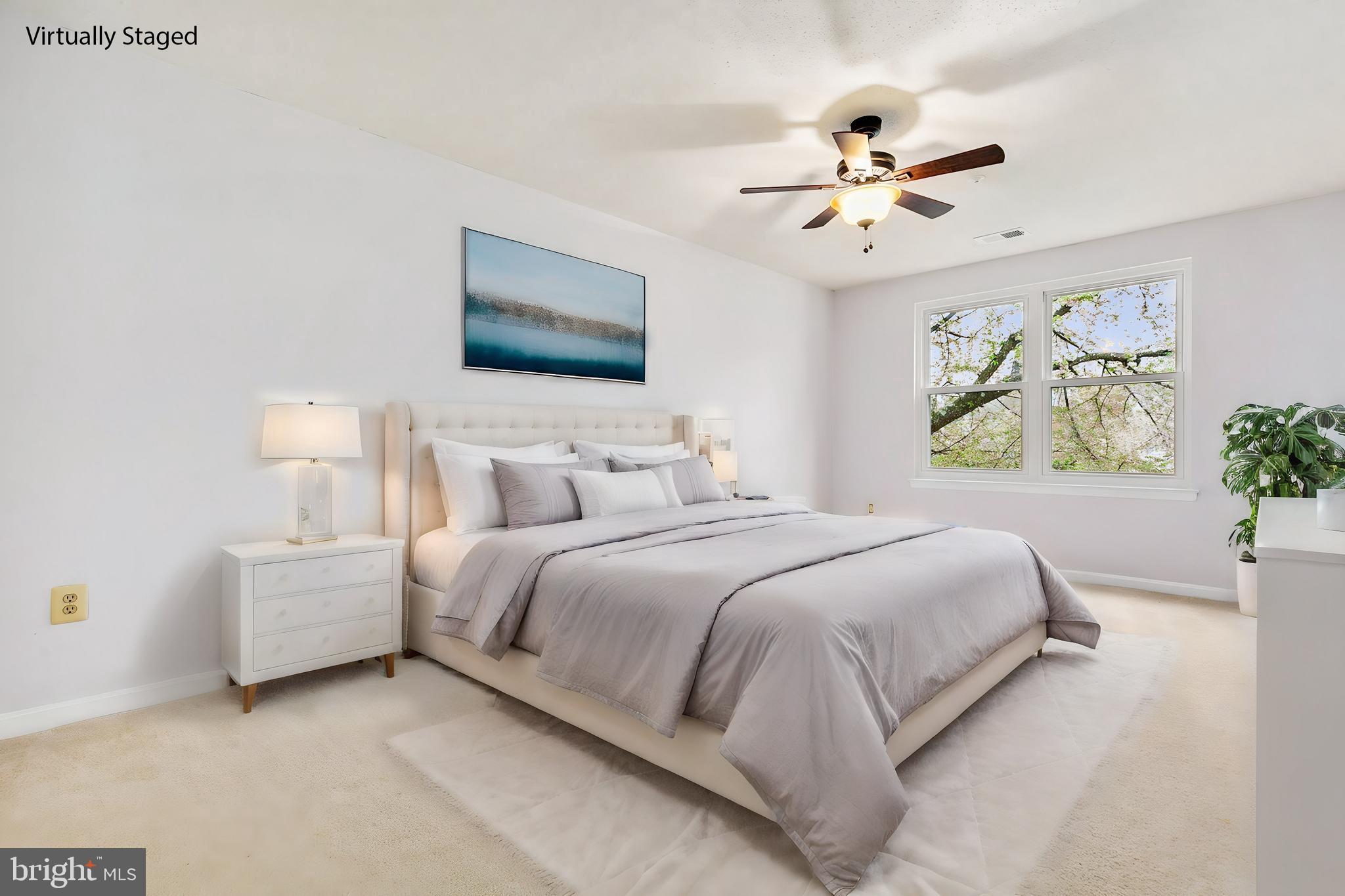 DECOVERLY - Residential