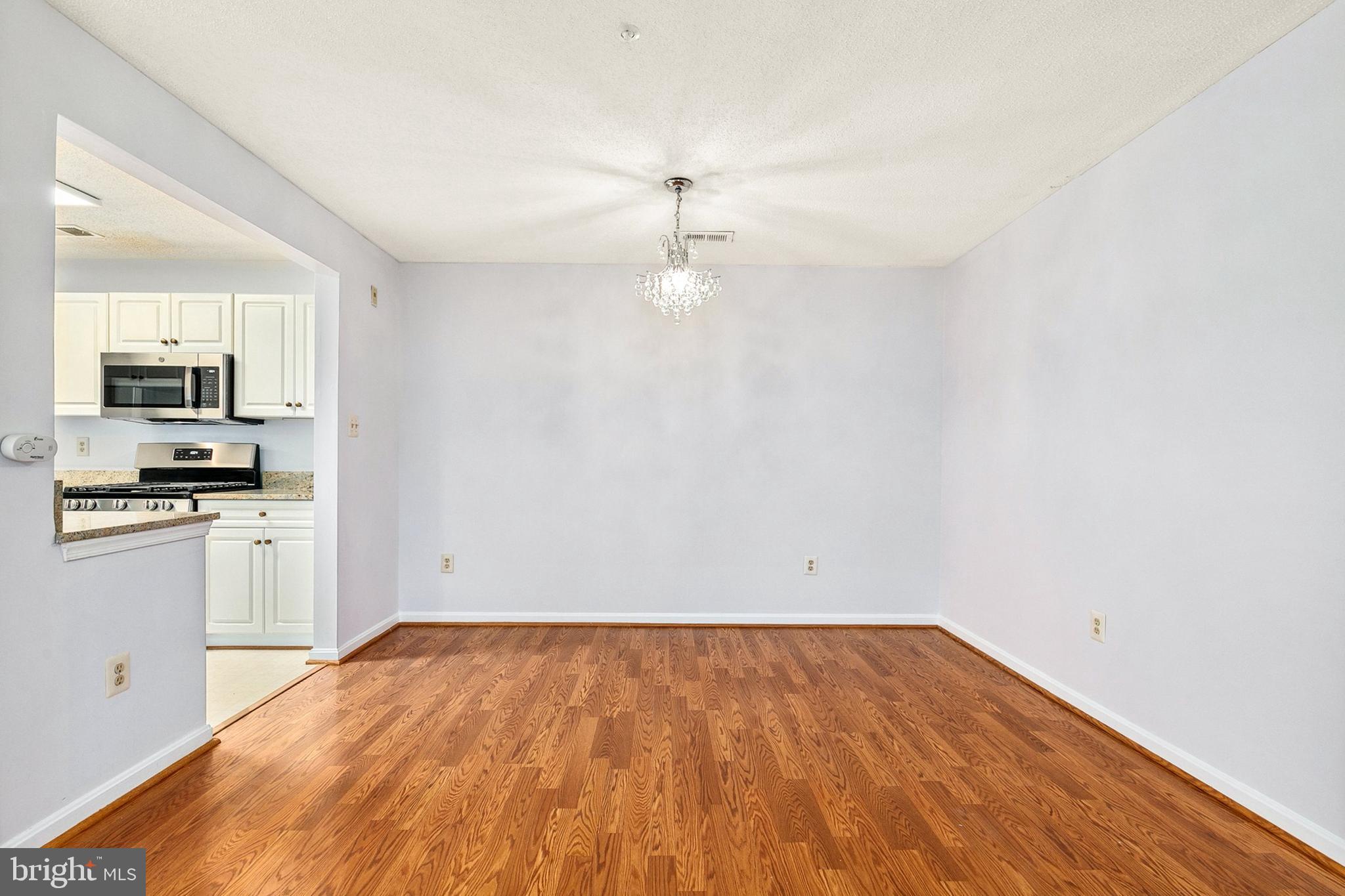 DECOVERLY - Residential