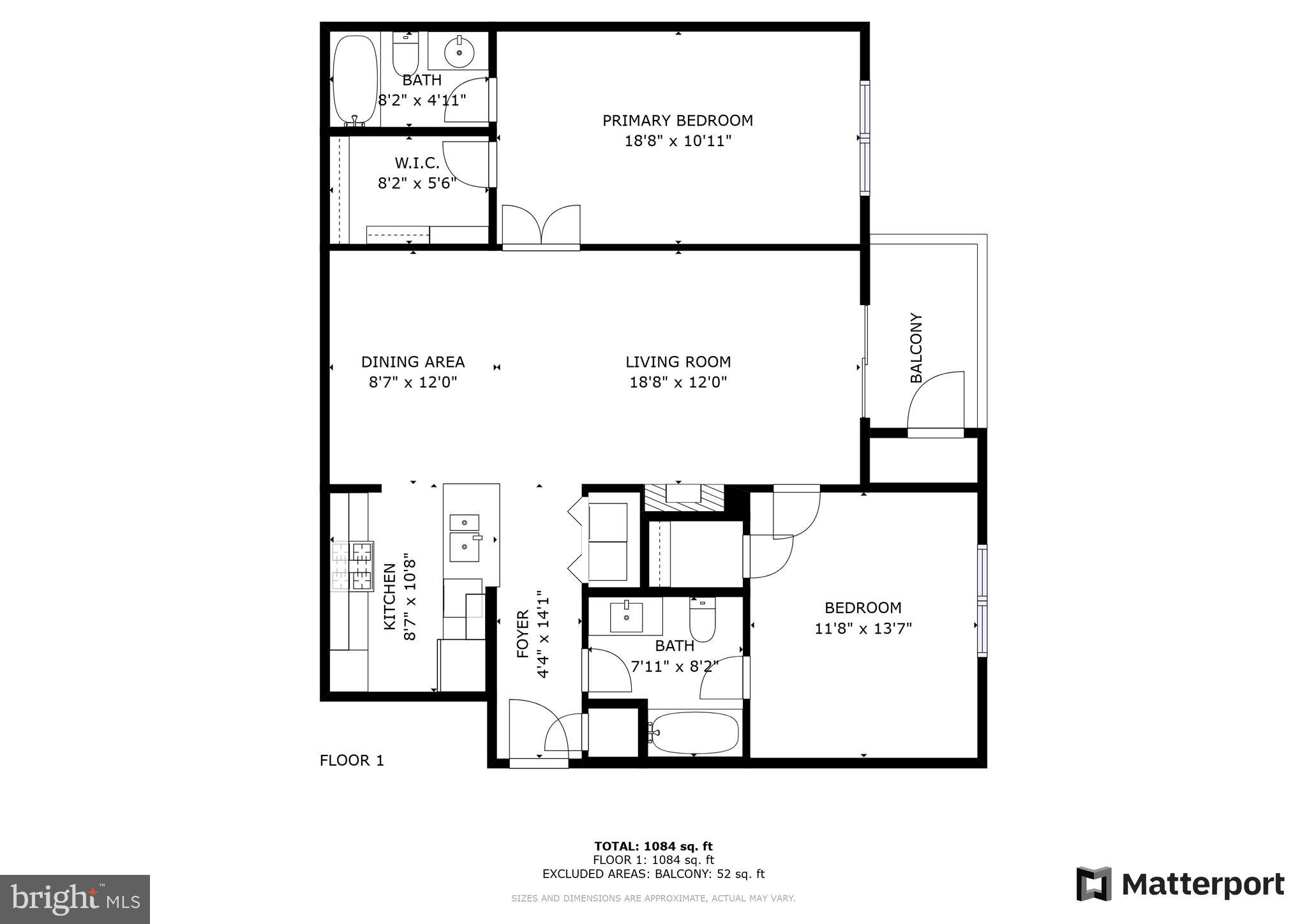 DECOVERLY - Residential