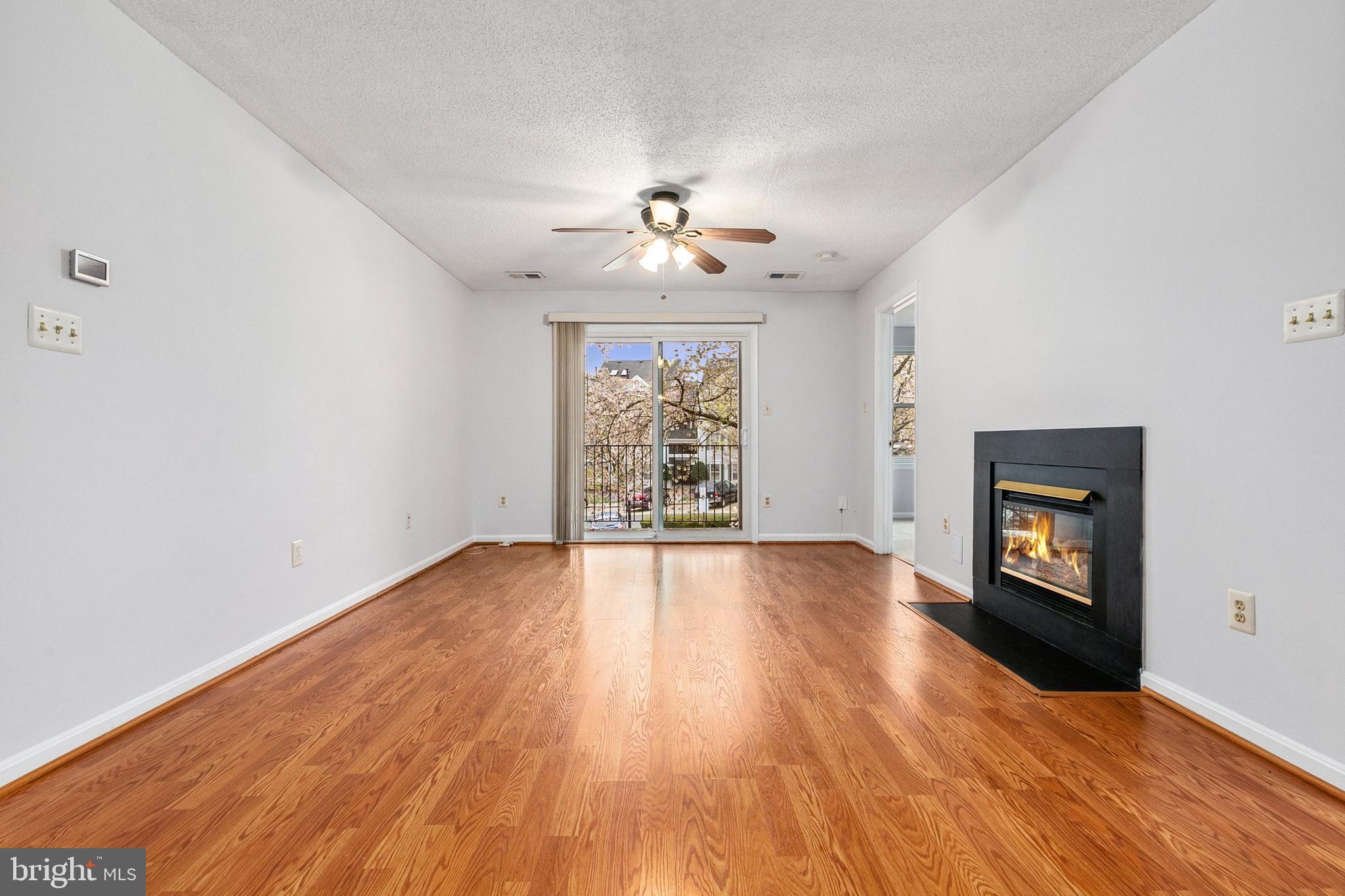 DECOVERLY - Residential