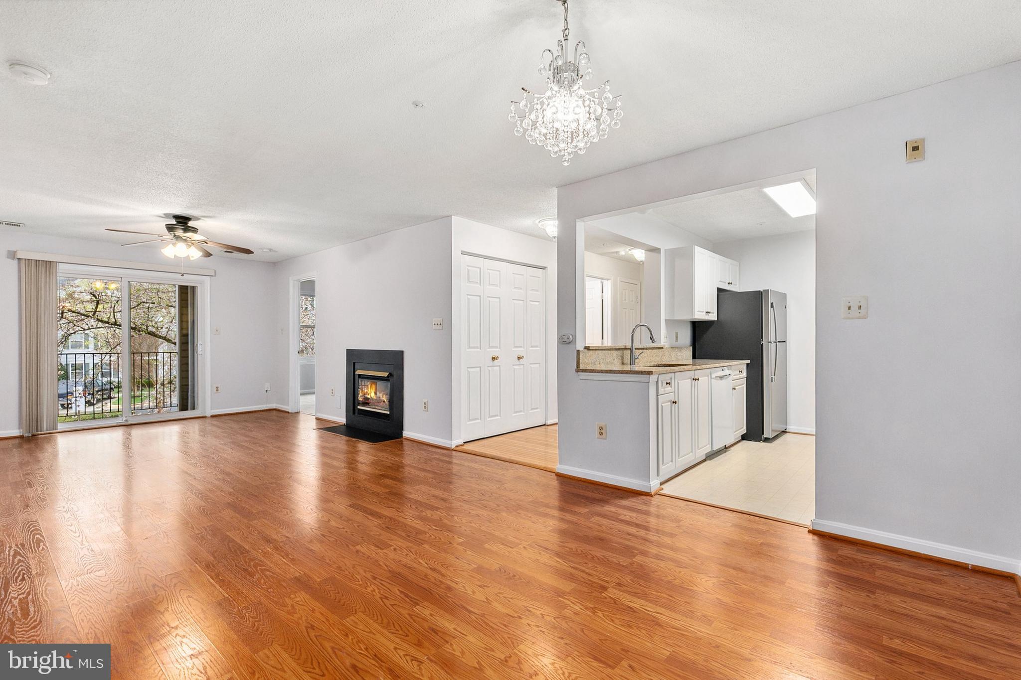 DECOVERLY - Residential