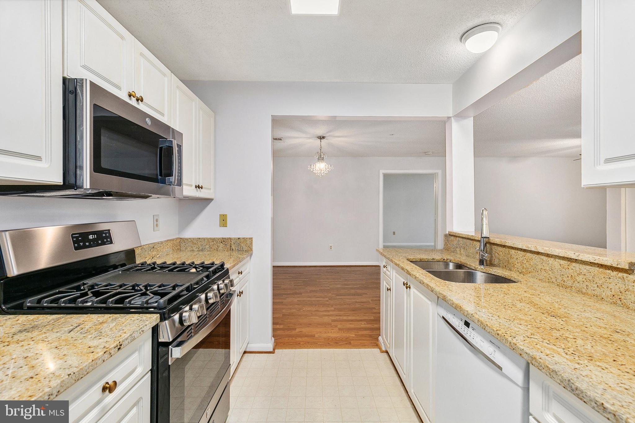 DECOVERLY - Residential