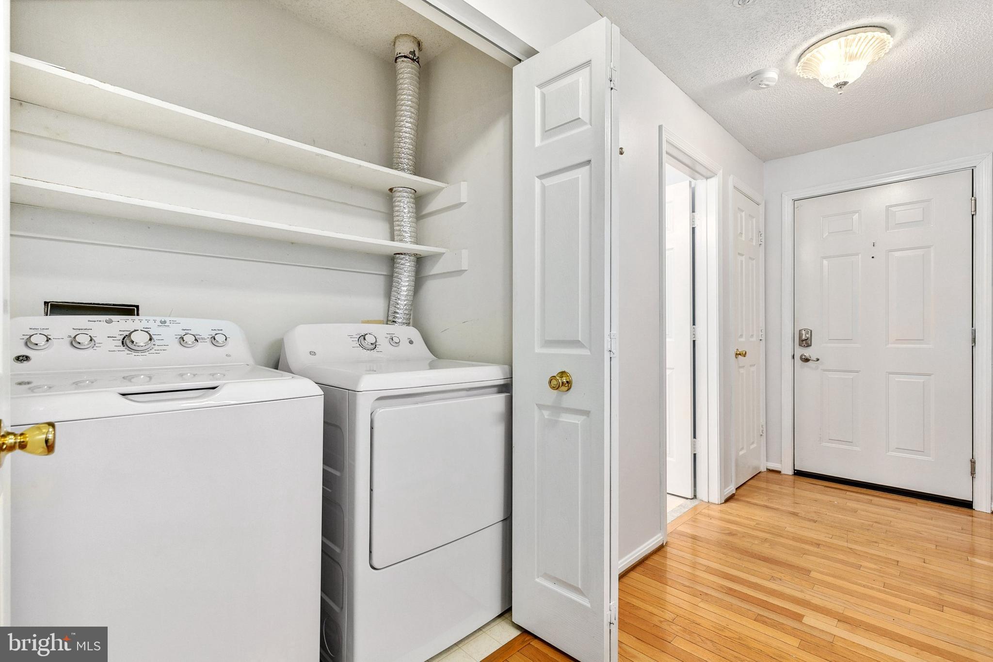 DECOVERLY - Residential