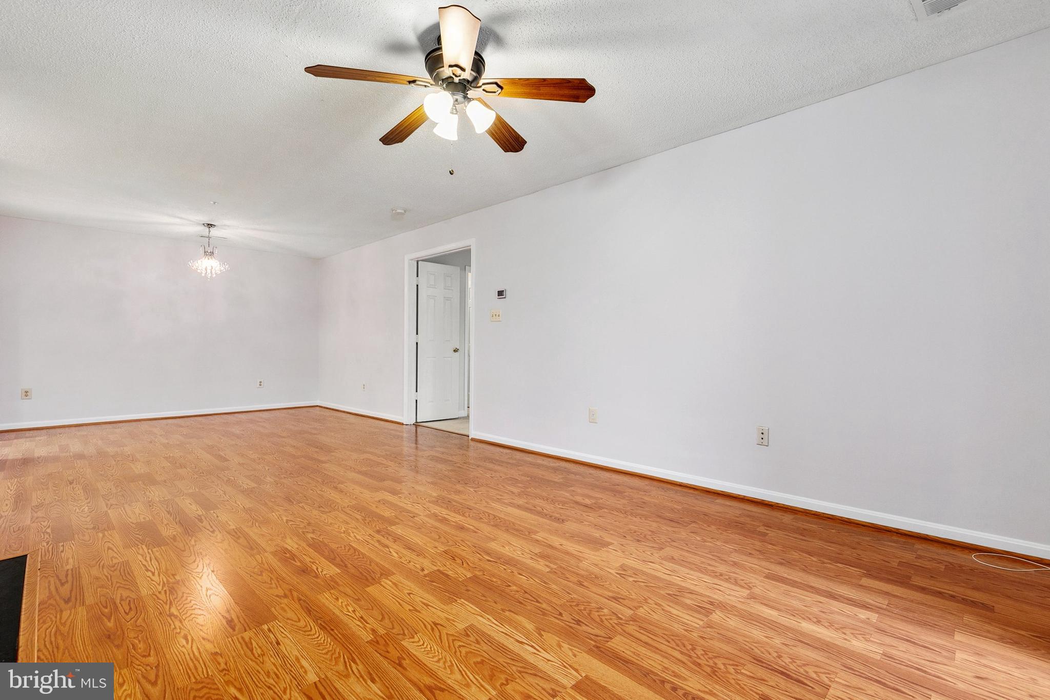 DECOVERLY - Residential