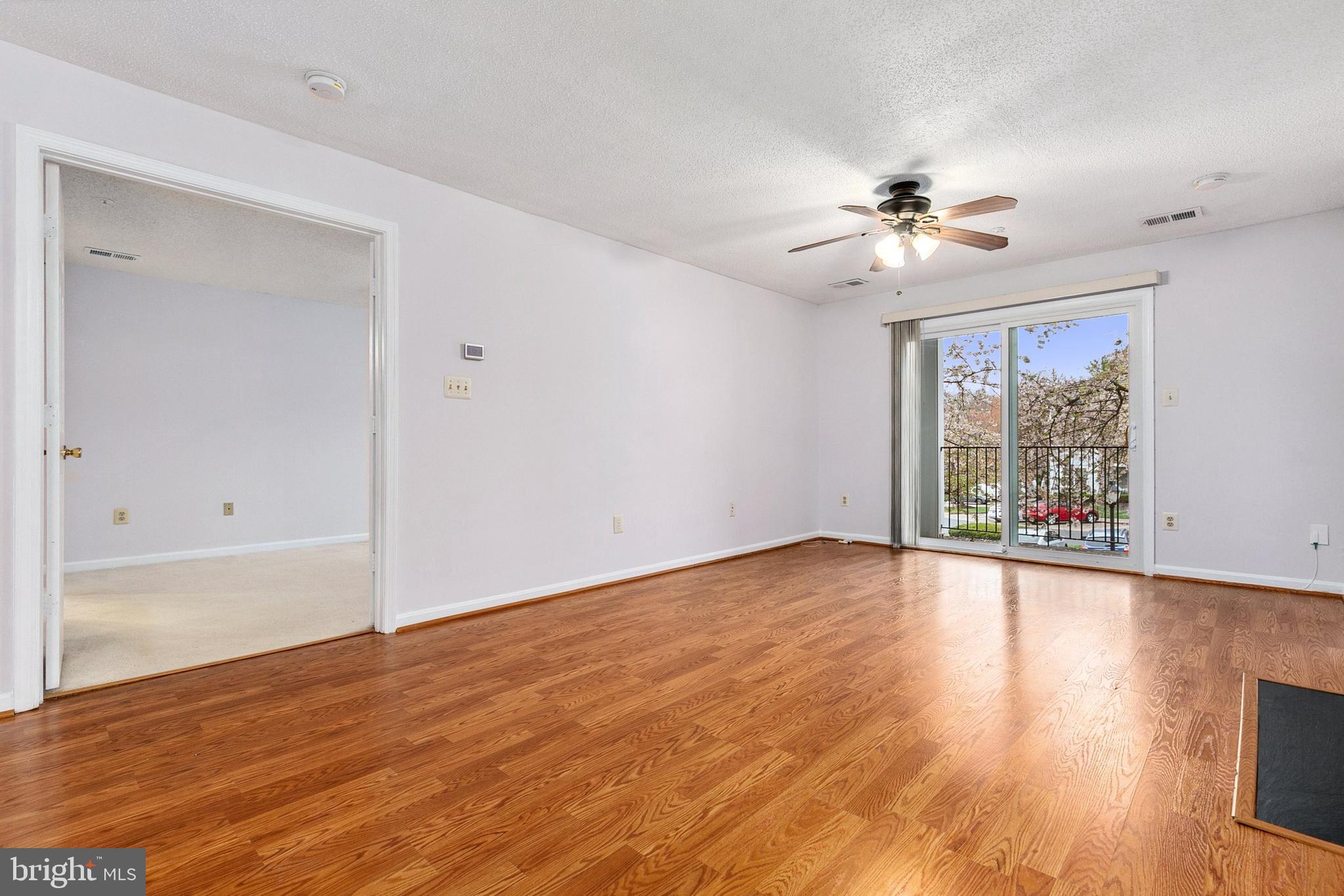 DECOVERLY - Residential