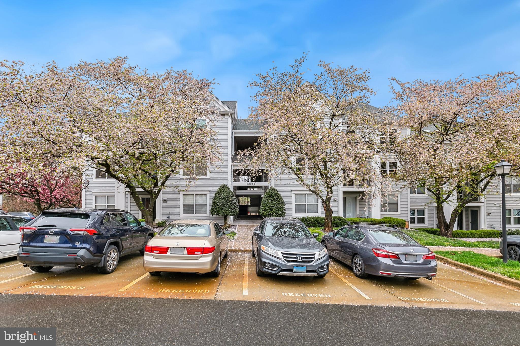 DECOVERLY - Residential