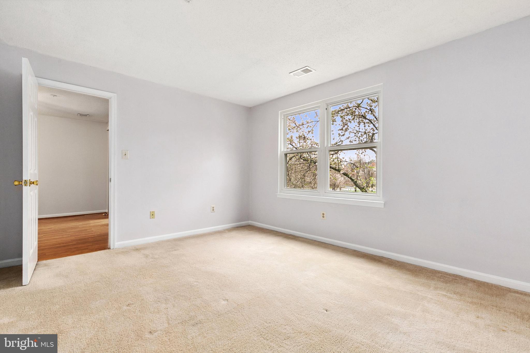 DECOVERLY - Residential