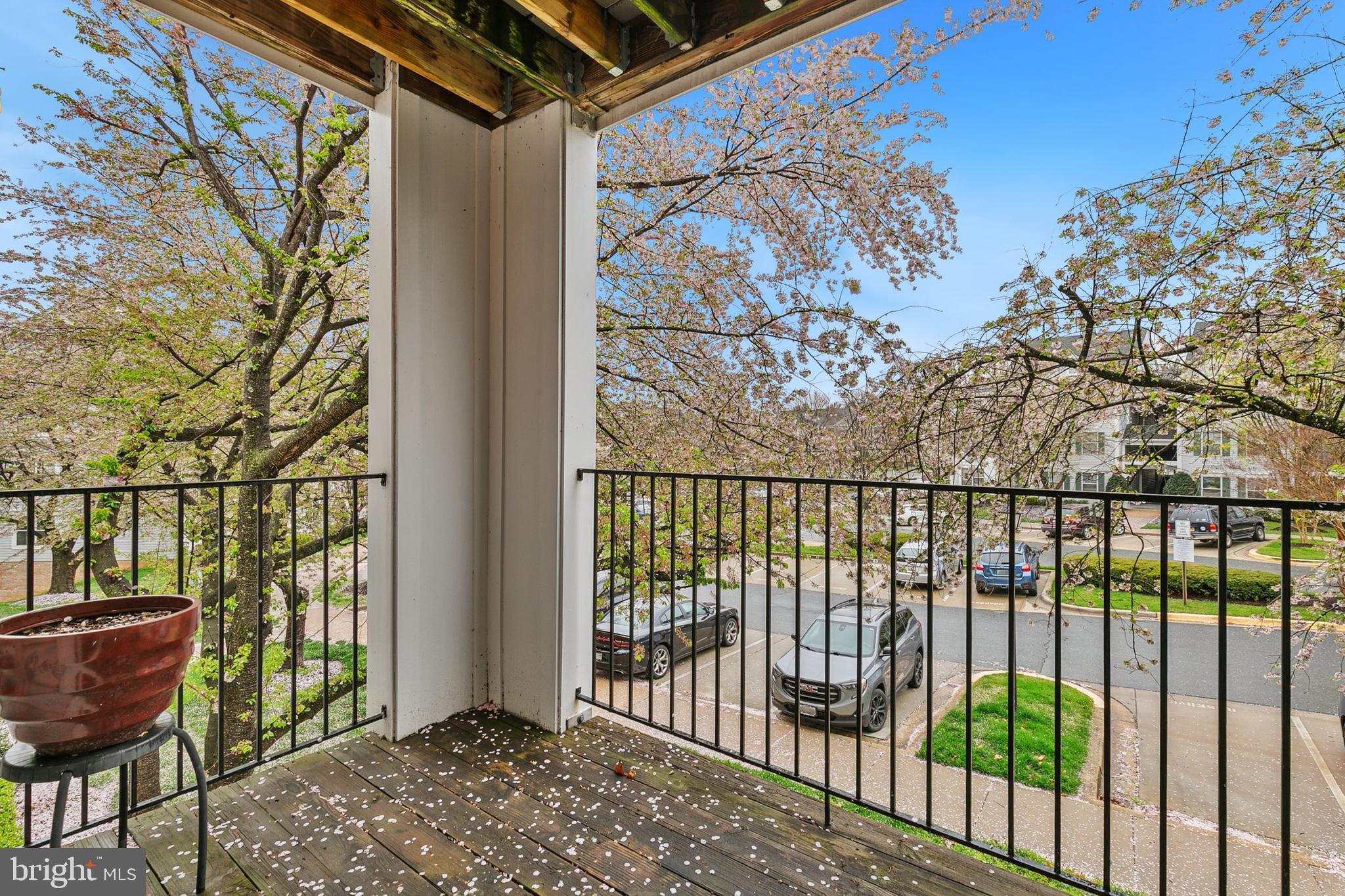 DECOVERLY - Residential