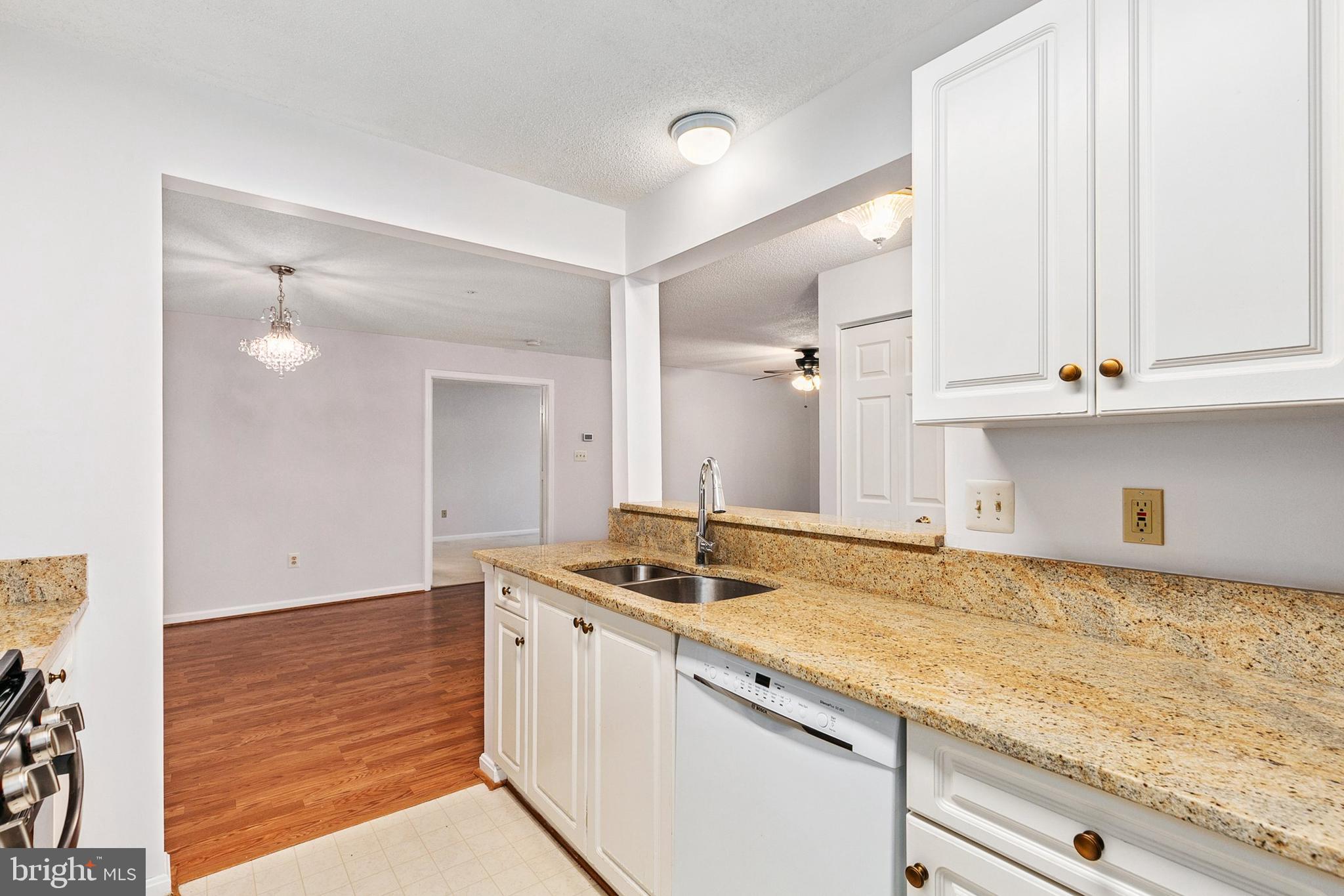 DECOVERLY - Residential