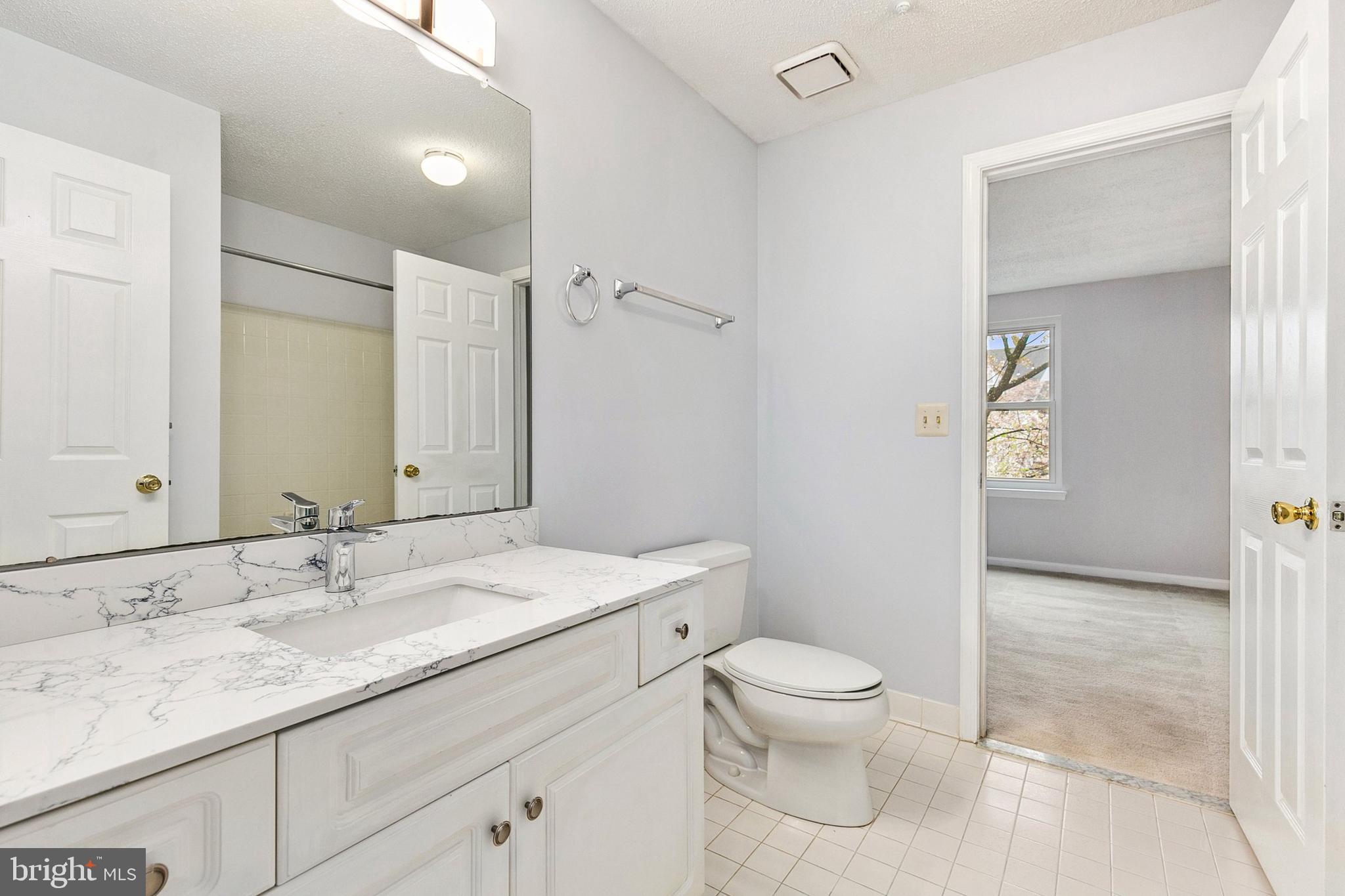 DECOVERLY - Residential