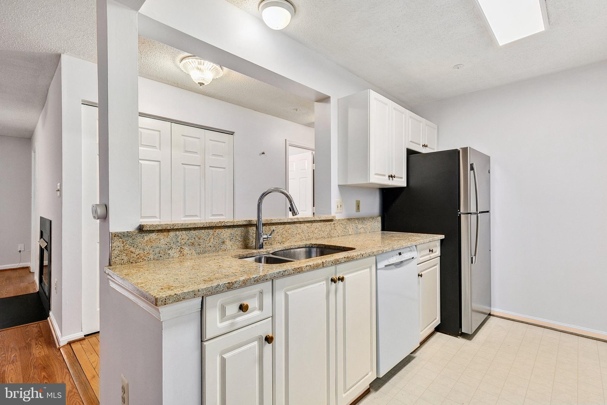 DECOVERLY - Residential