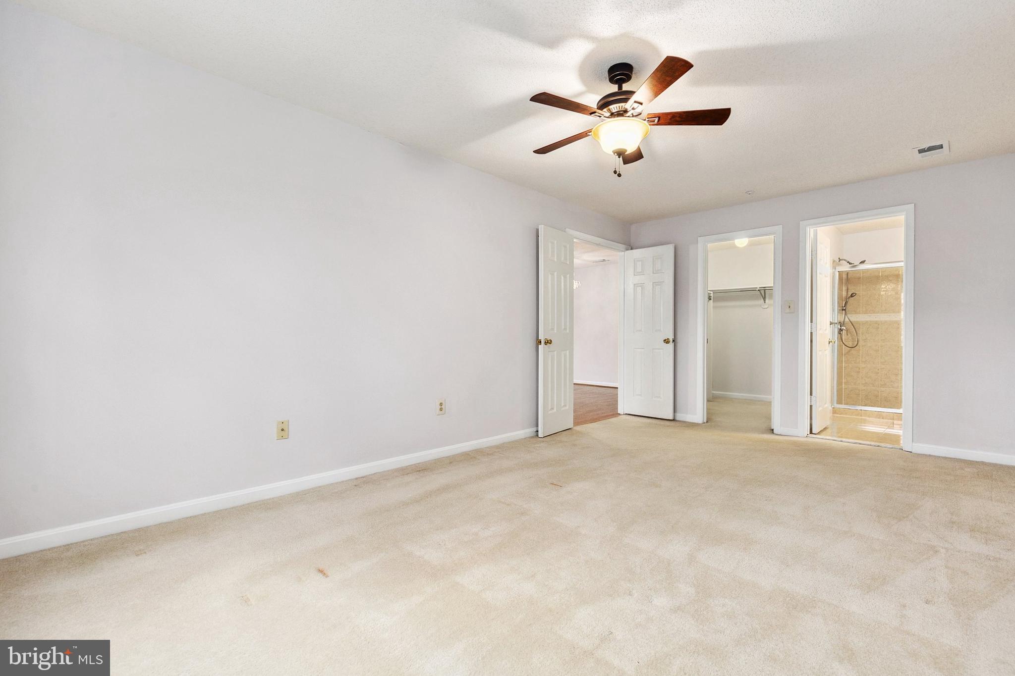 DECOVERLY - Residential