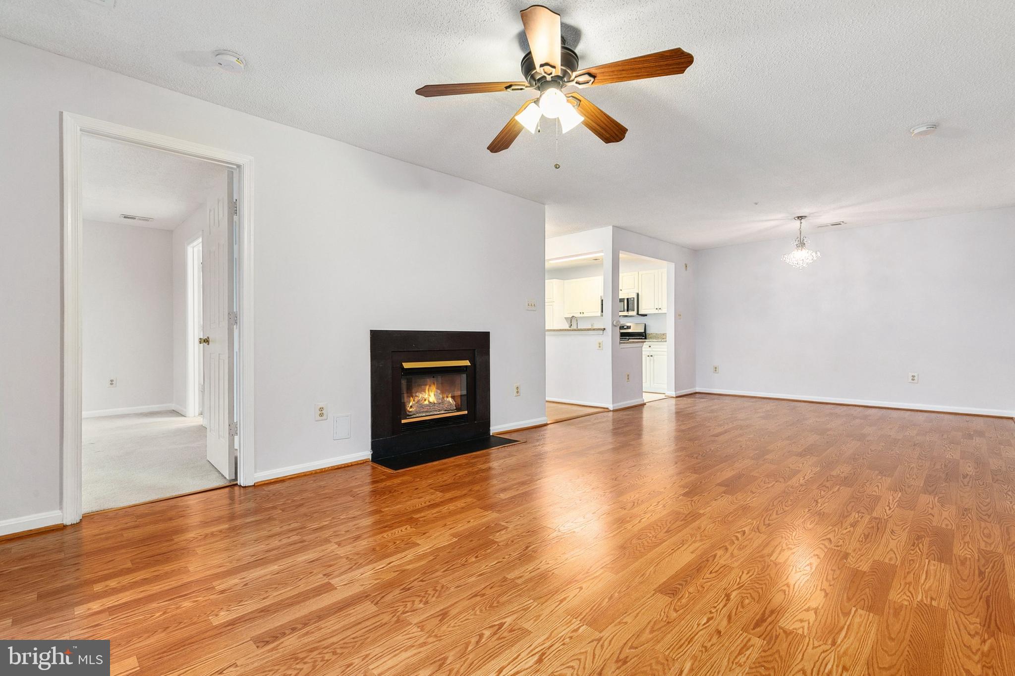 DECOVERLY - Residential