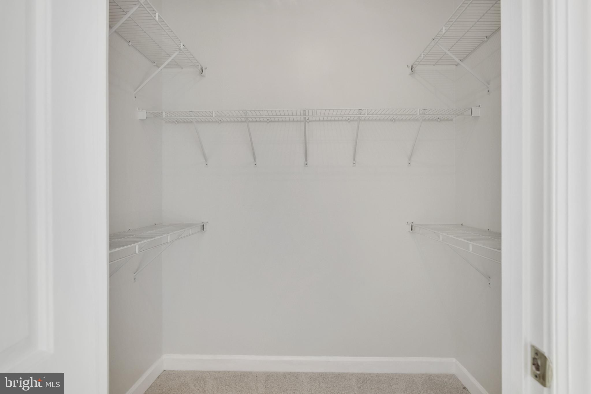 GLENKIRK ESTATES - Residential