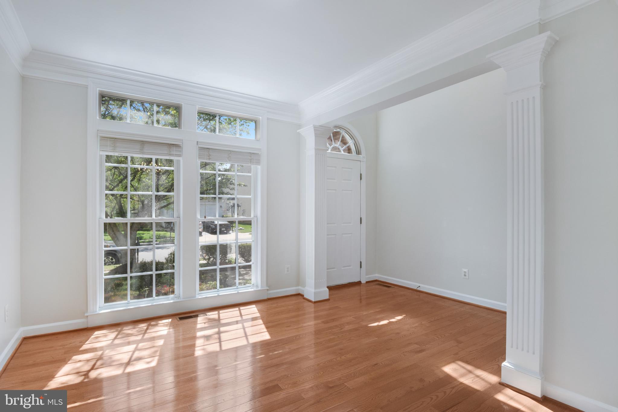 GLENKIRK ESTATES - Residential