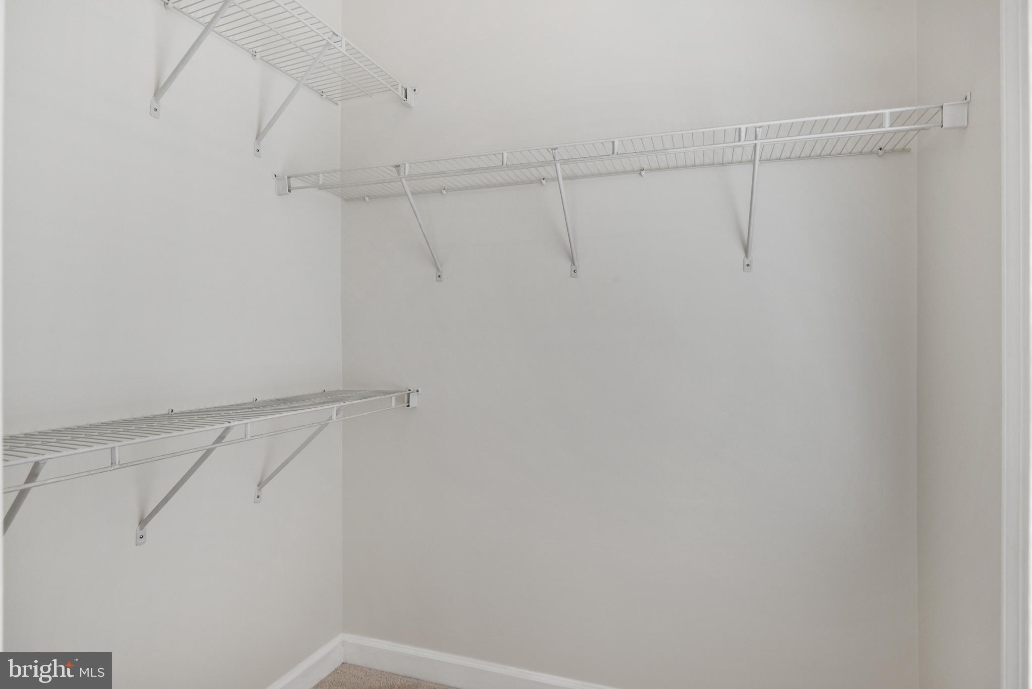 GLENKIRK ESTATES - Residential