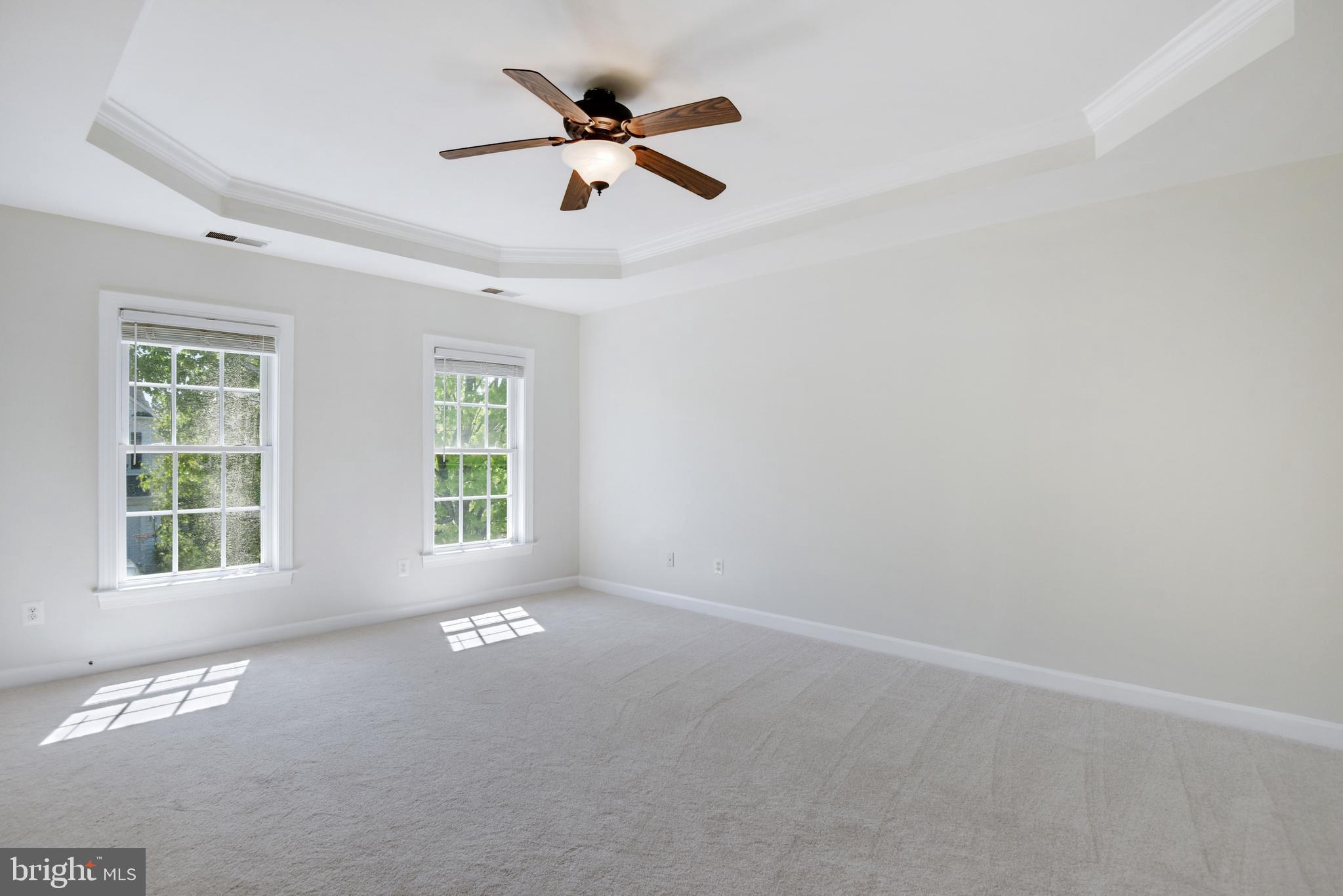 GLENKIRK ESTATES - Residential