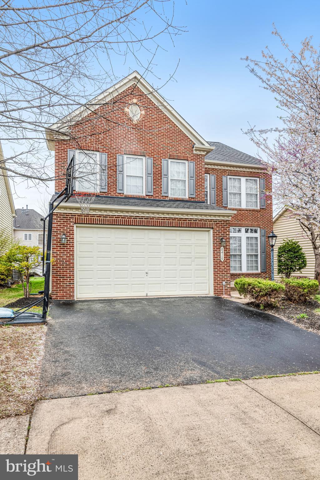 GLENKIRK ESTATES - Residential