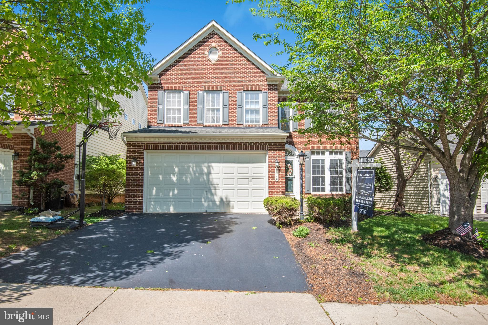 GLENKIRK ESTATES - Residential