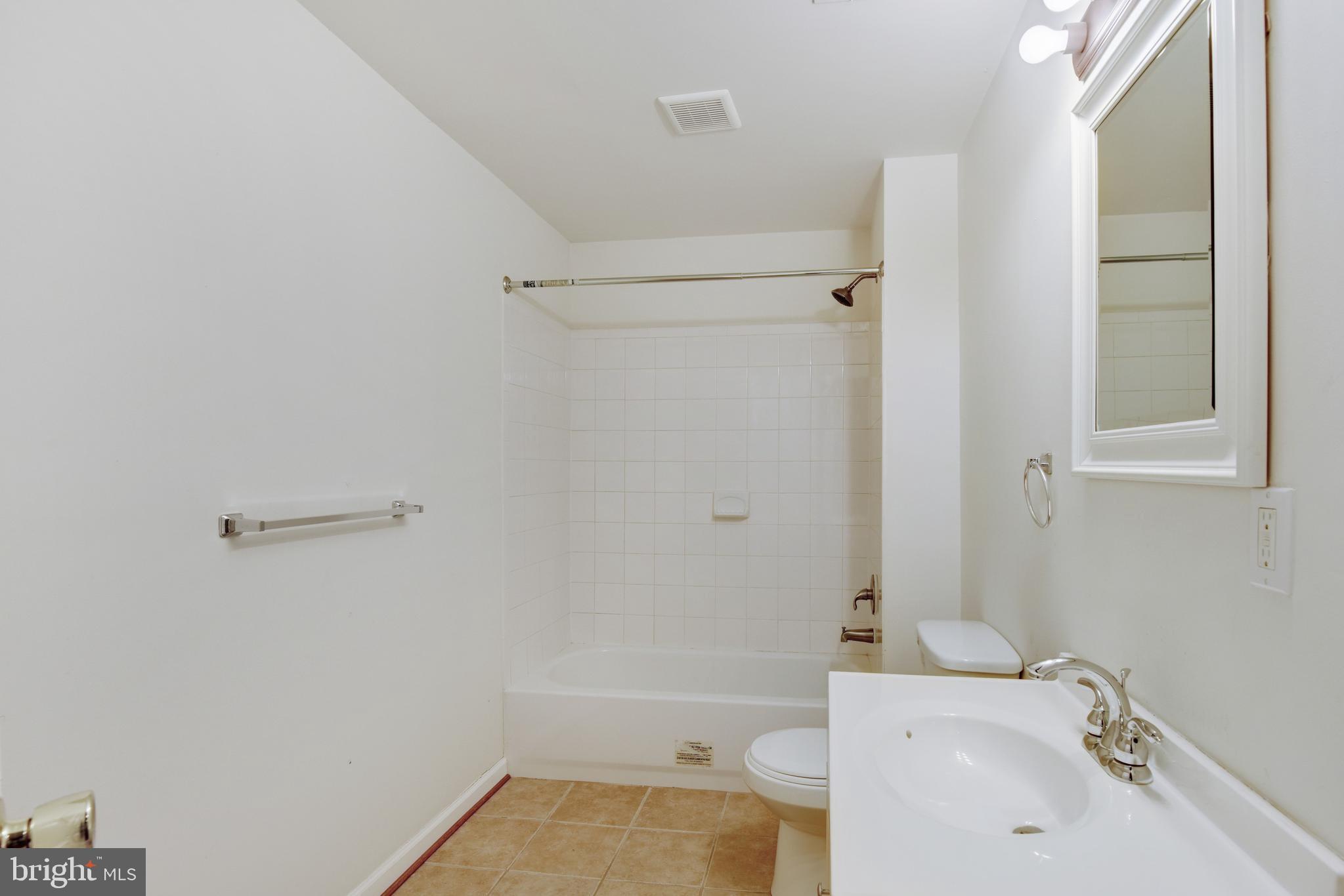 GLENKIRK ESTATES - Residential