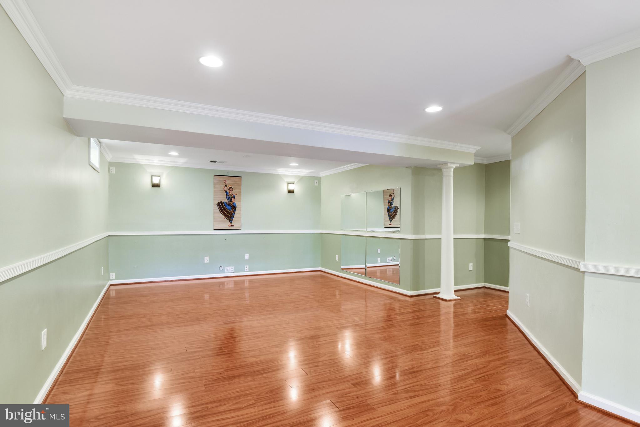 GLENKIRK ESTATES - Residential