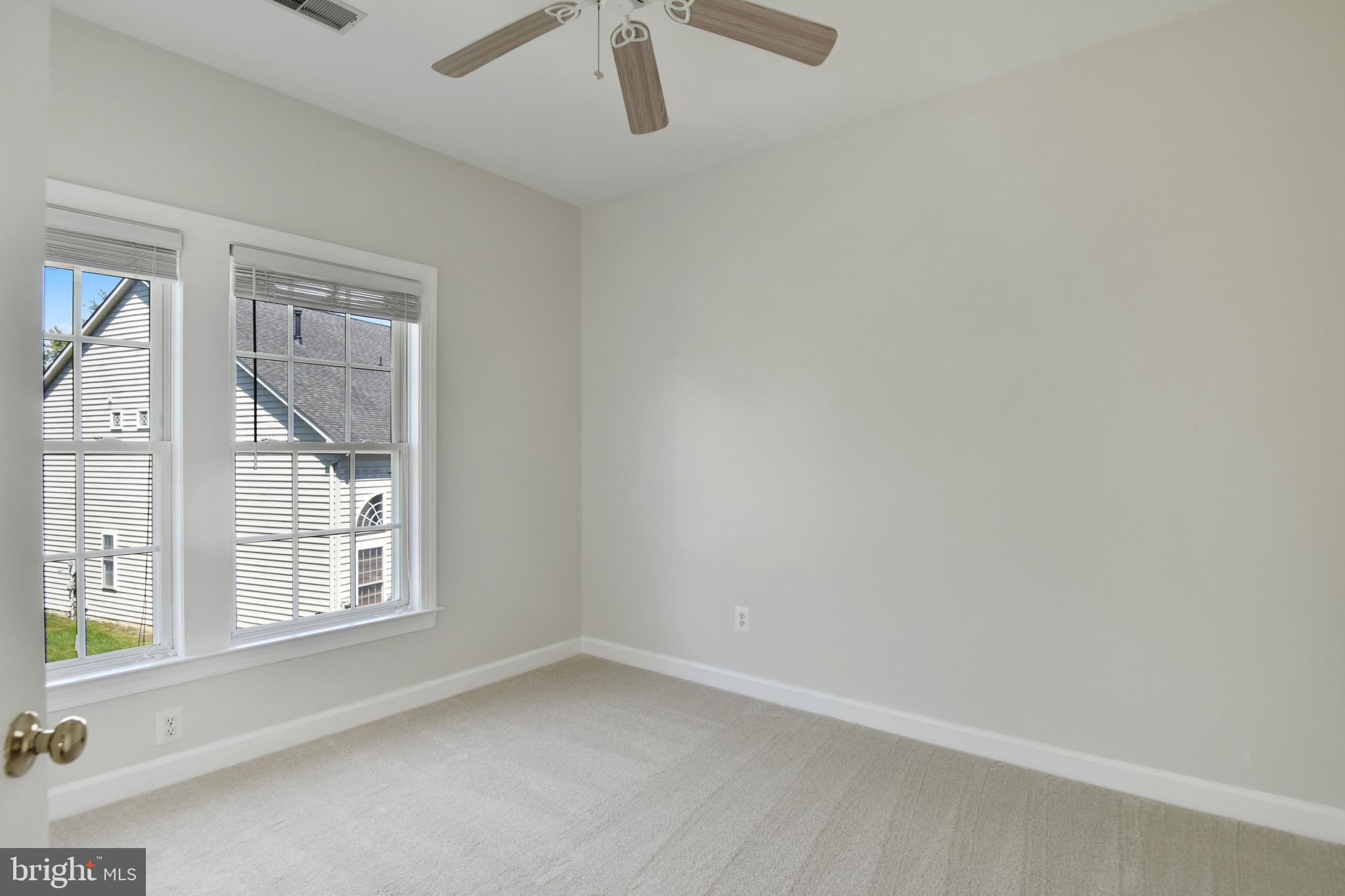 GLENKIRK ESTATES - Residential