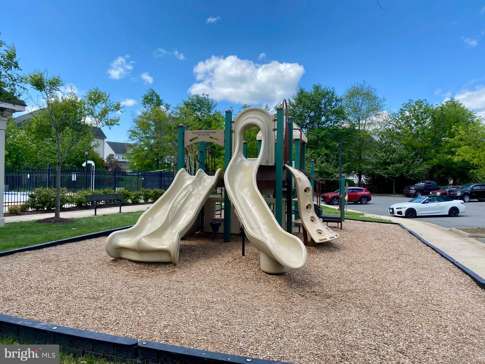 GLENKIRK ESTATES - Residential