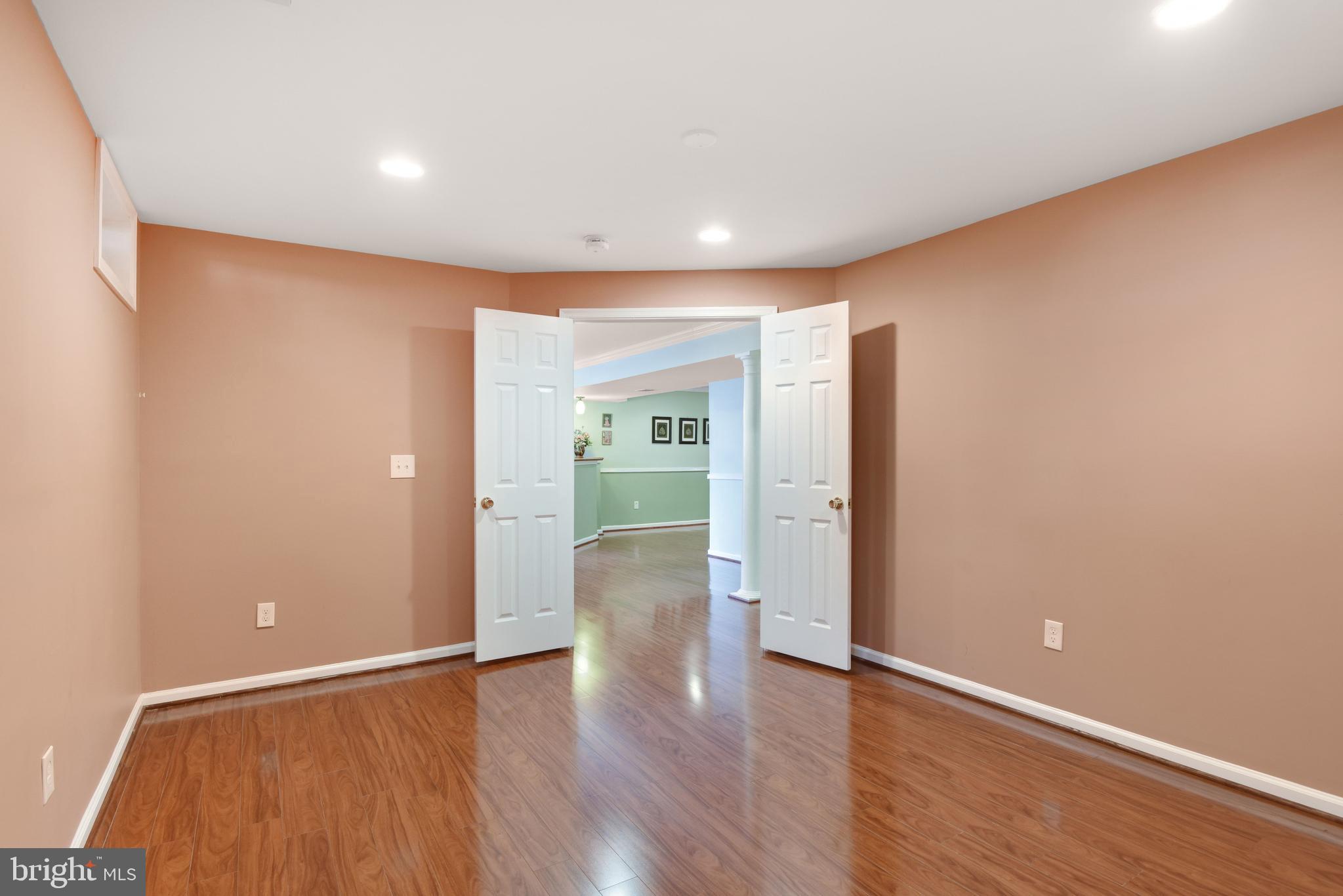 GLENKIRK ESTATES - Residential