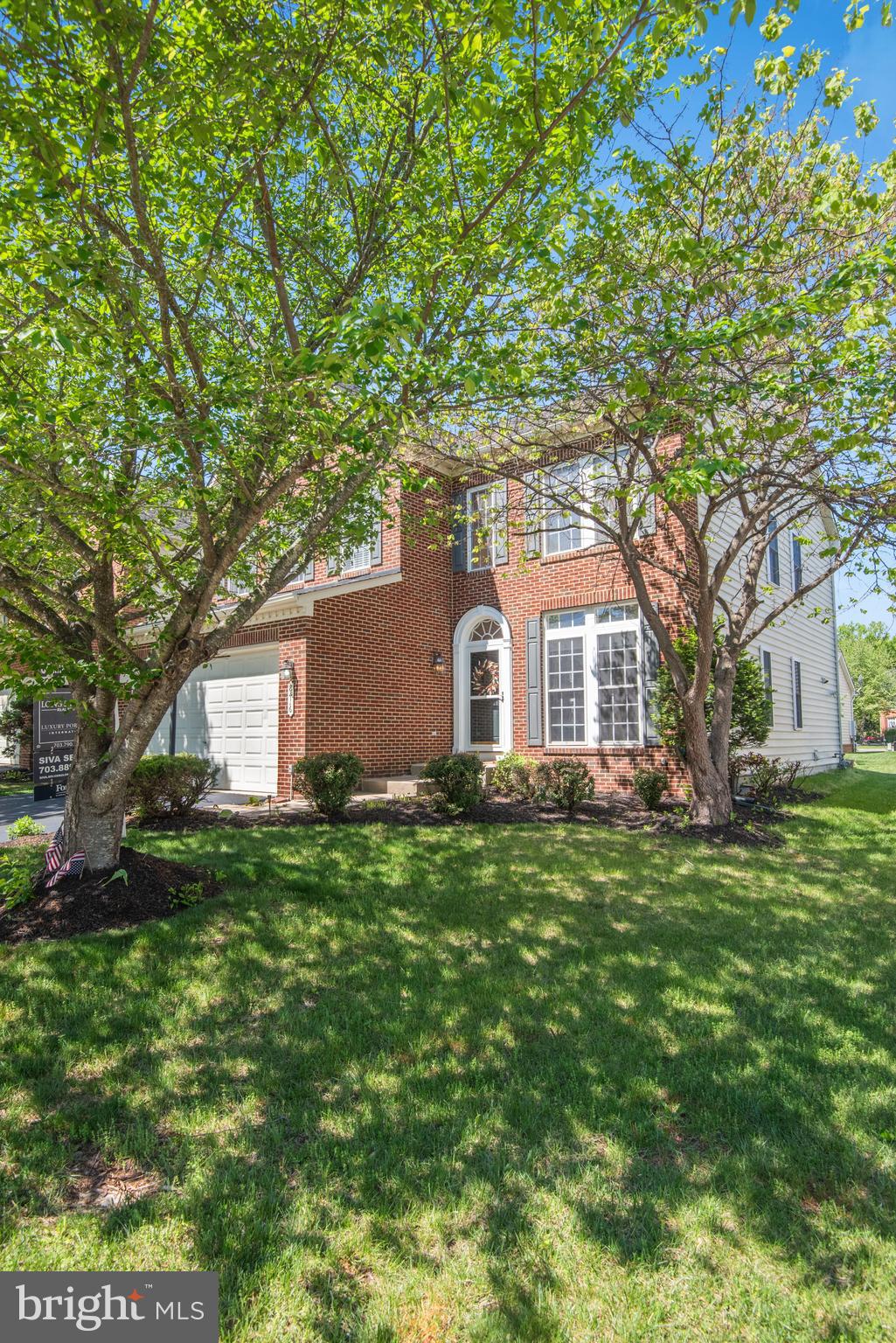 GLENKIRK ESTATES - Residential