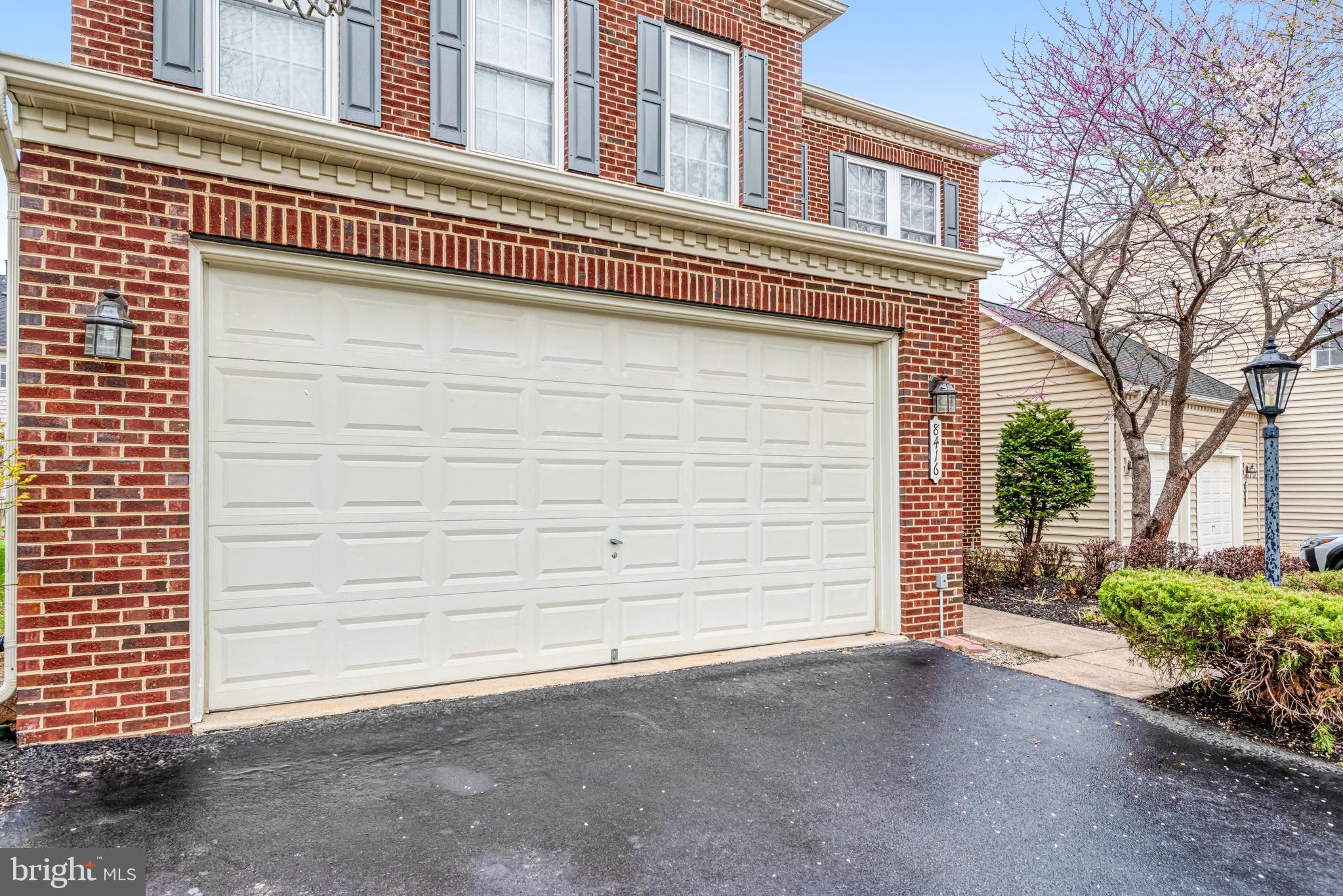 GLENKIRK ESTATES - Residential