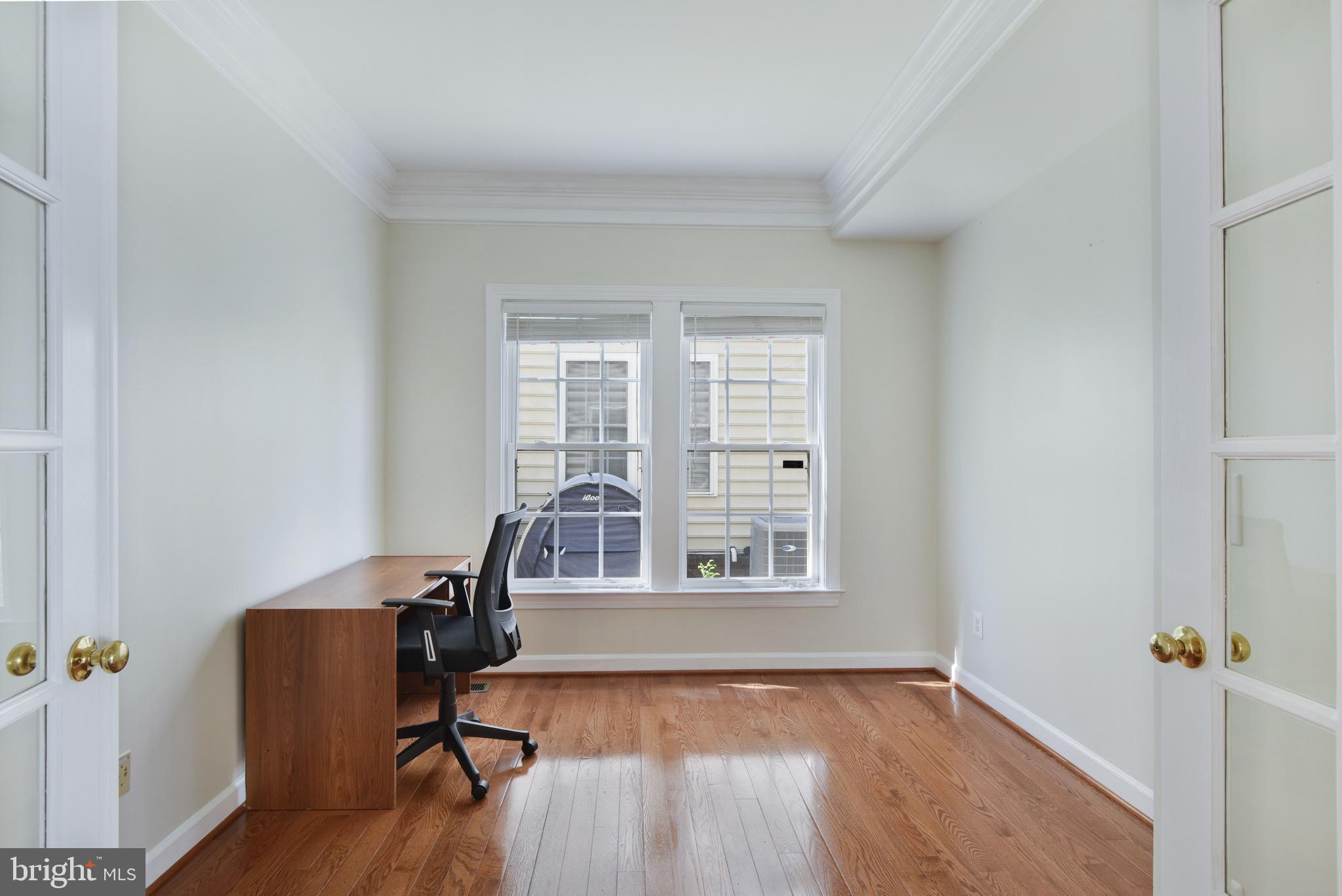 GLENKIRK ESTATES - Residential