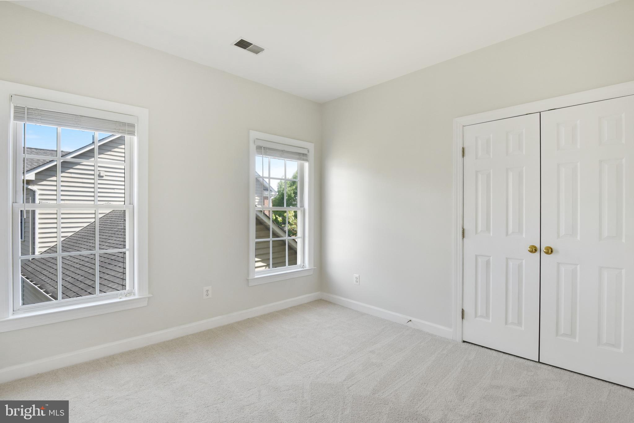 GLENKIRK ESTATES - Residential