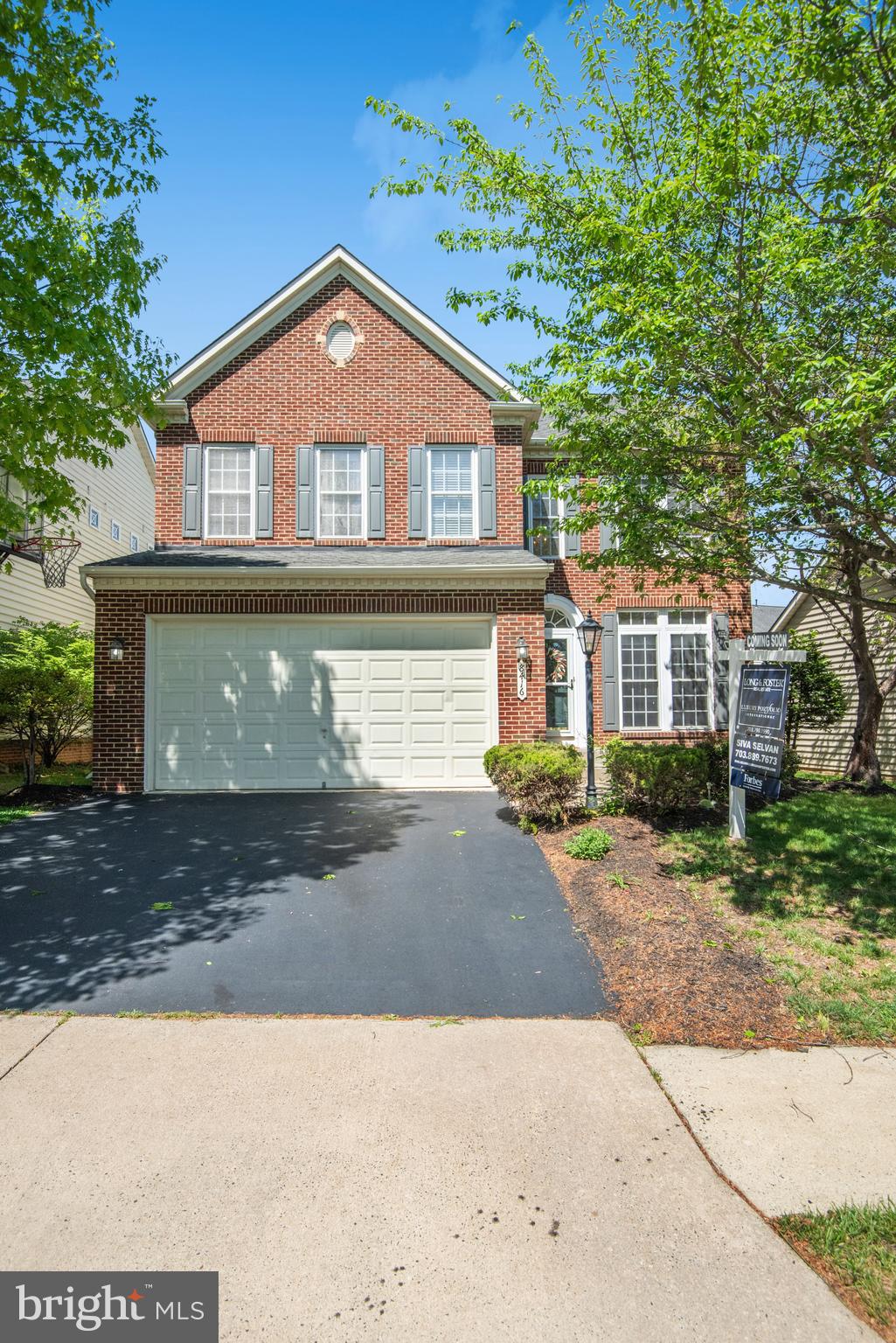 GLENKIRK ESTATES - Residential