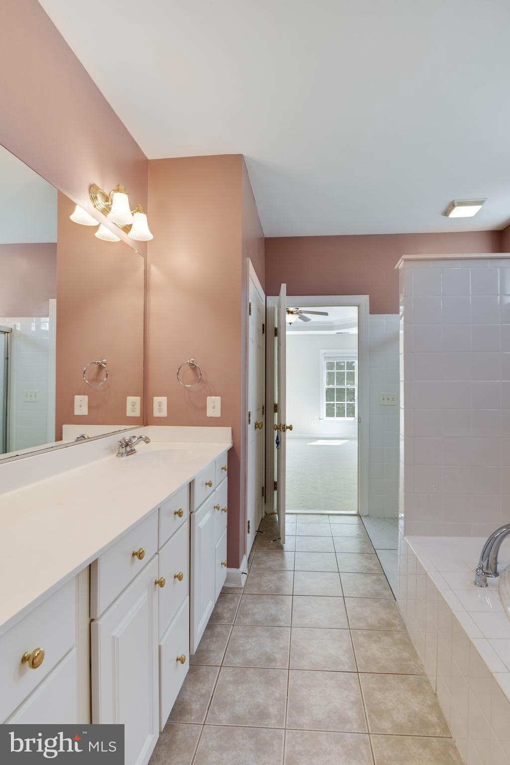 GLENKIRK ESTATES - Residential