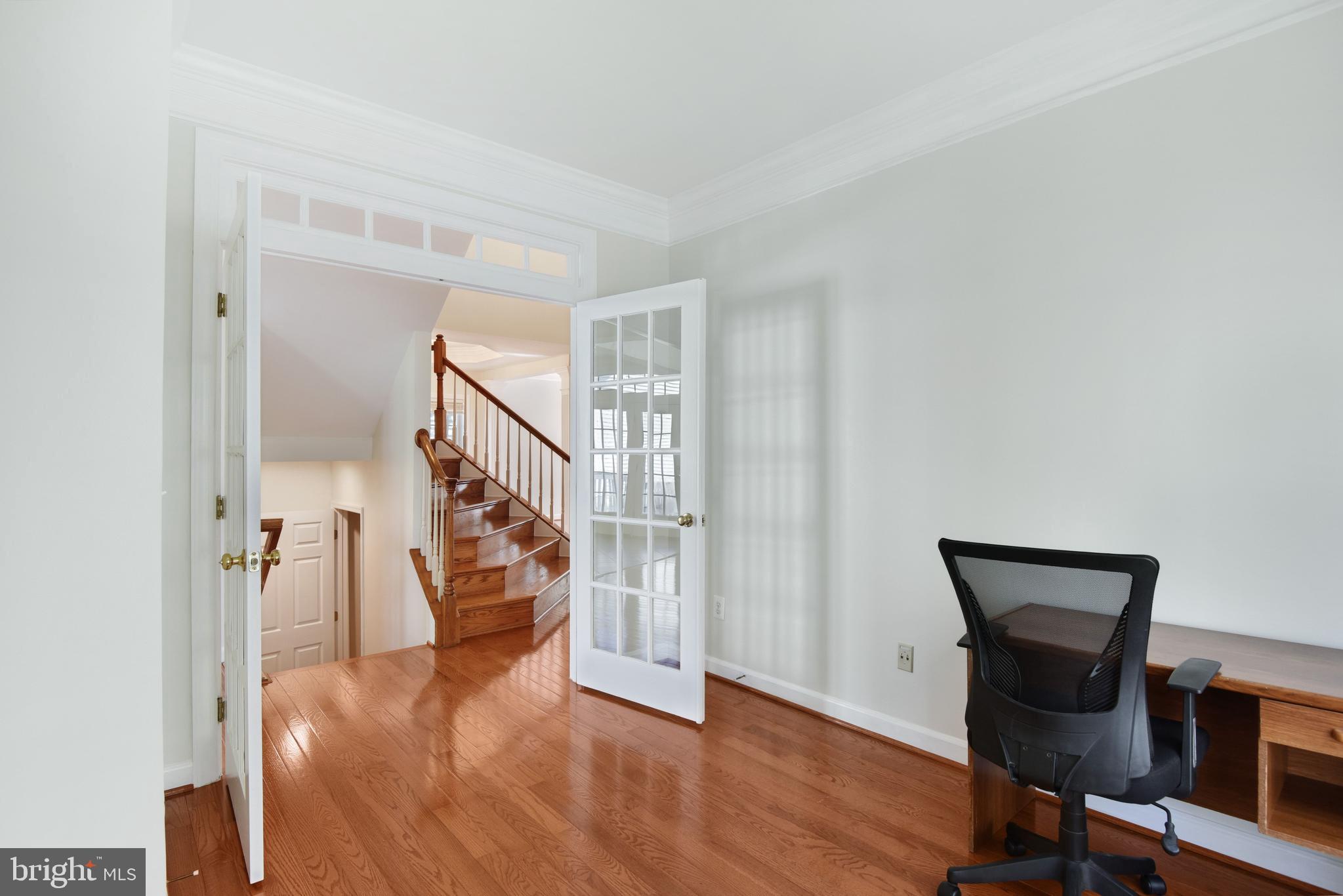 GLENKIRK ESTATES - Residential