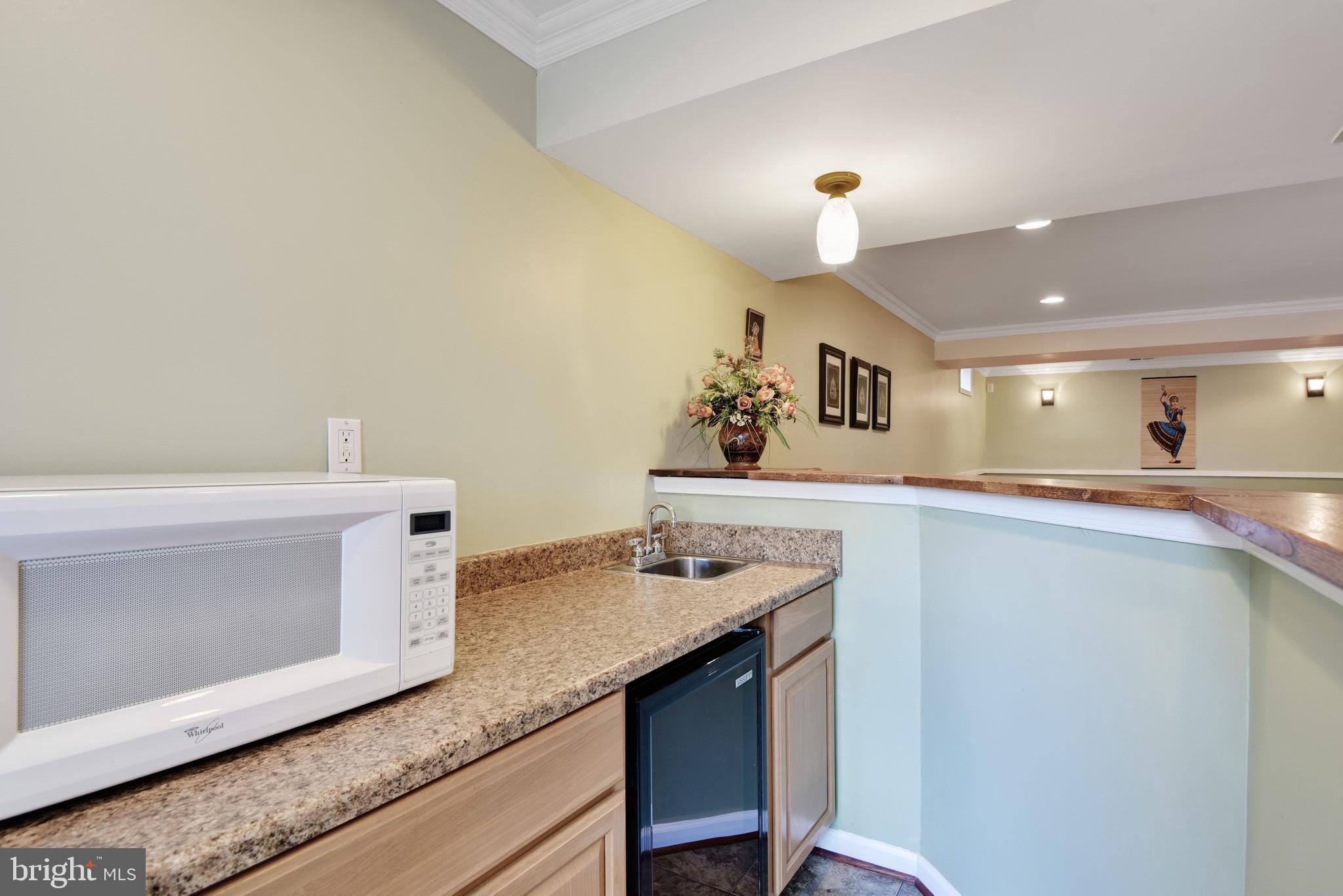 GLENKIRK ESTATES - Residential