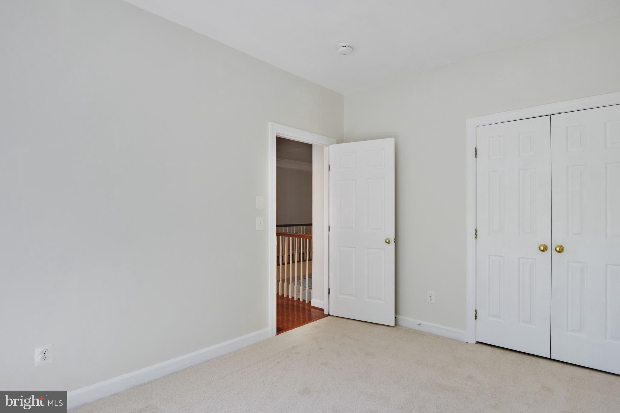 GLENKIRK ESTATES - Residential