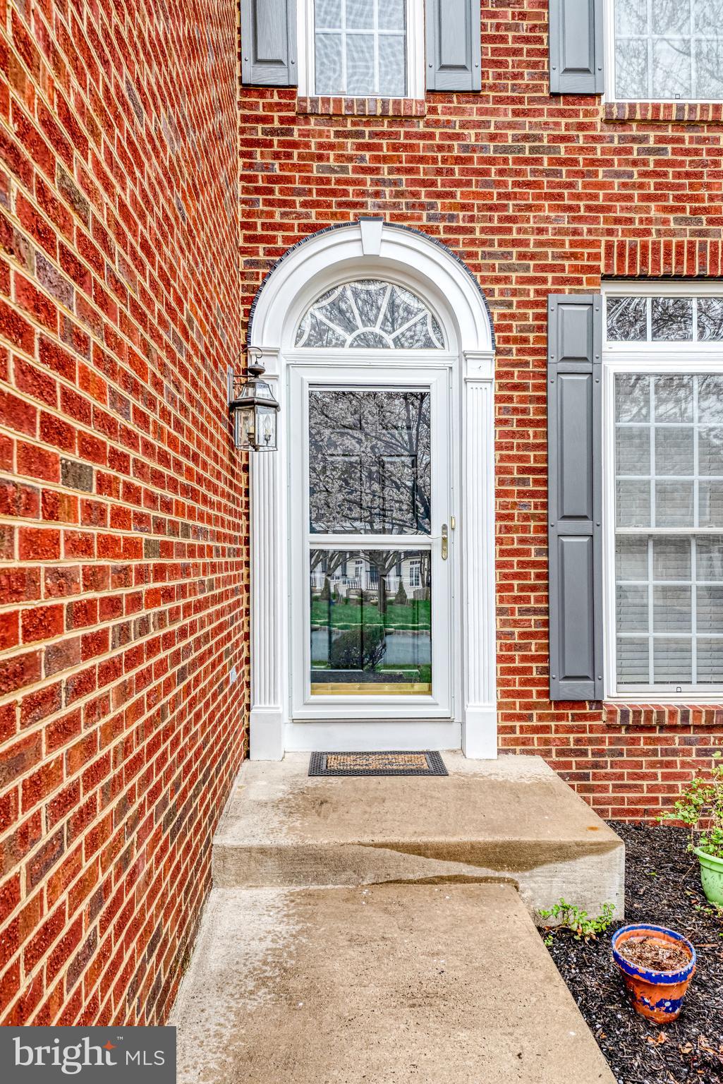 GLENKIRK ESTATES - Residential