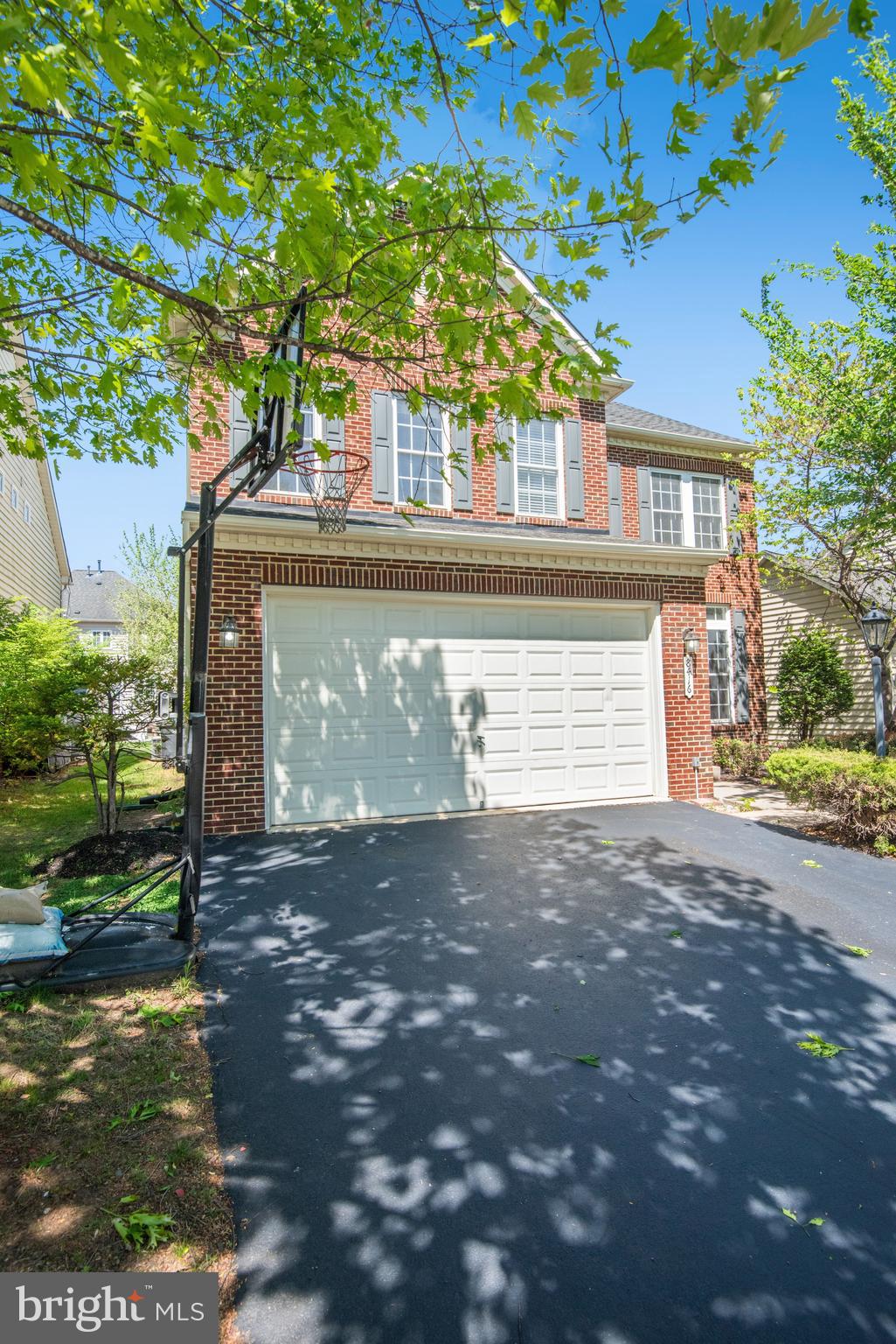 GLENKIRK ESTATES - Residential