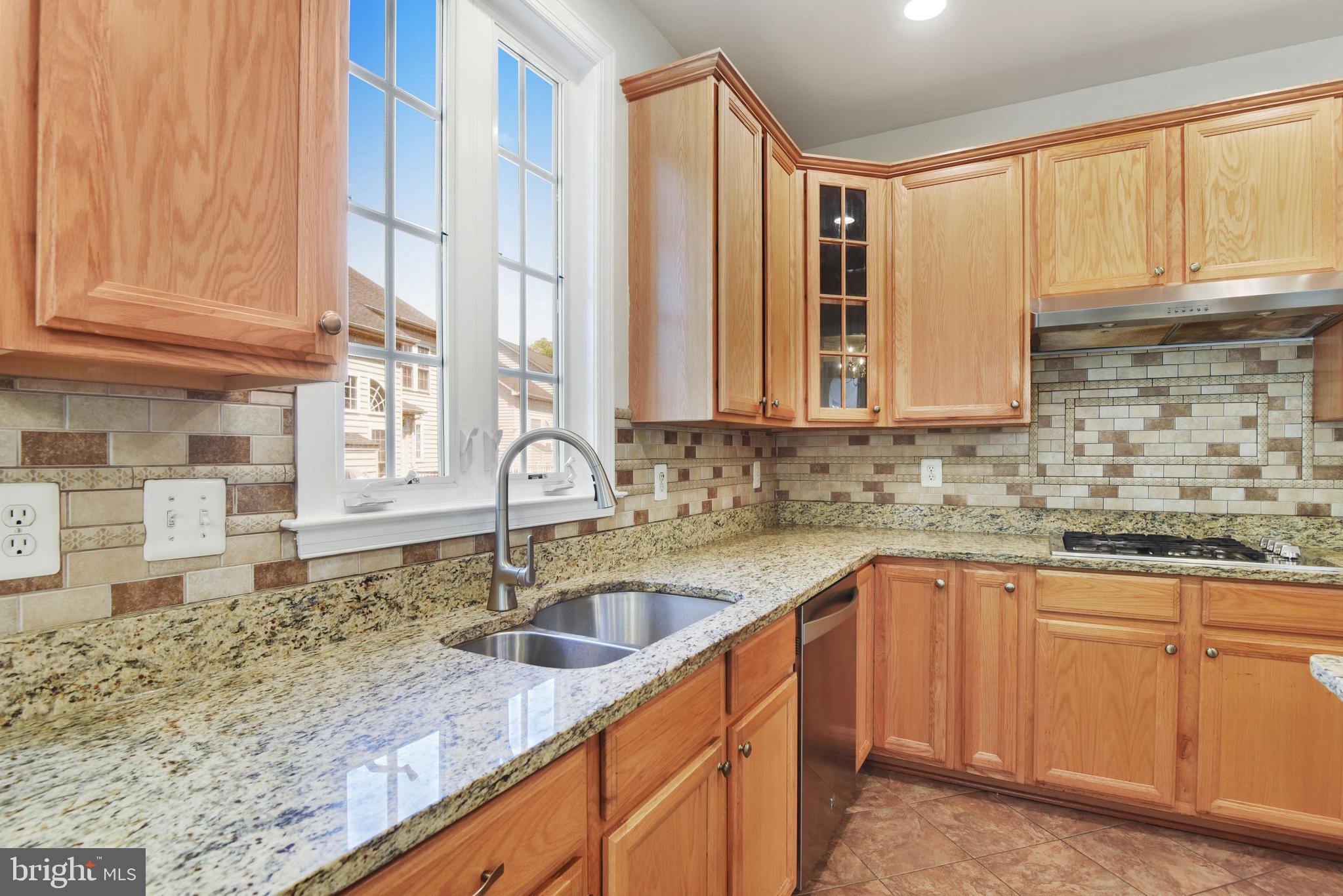 GLENKIRK ESTATES - Residential