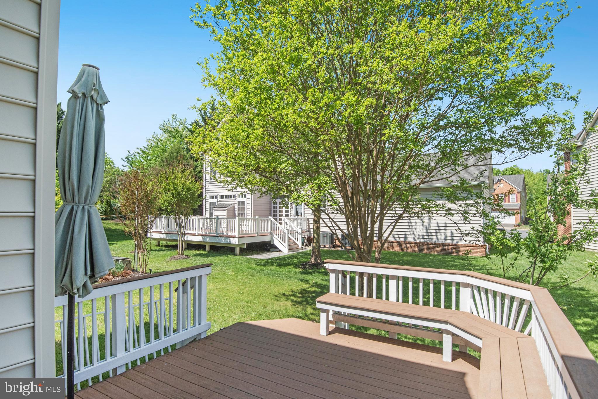 GLENKIRK ESTATES - Residential