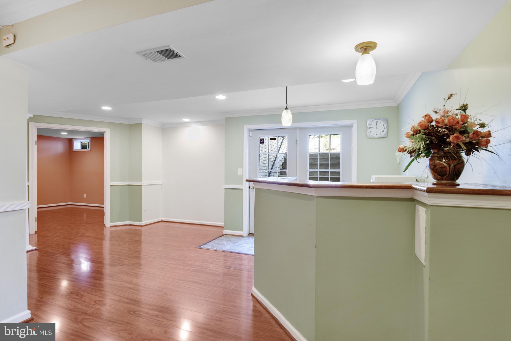 GLENKIRK ESTATES - Residential