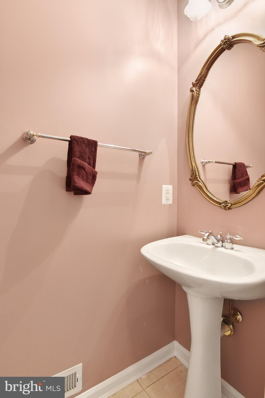 GLENKIRK ESTATES - Residential