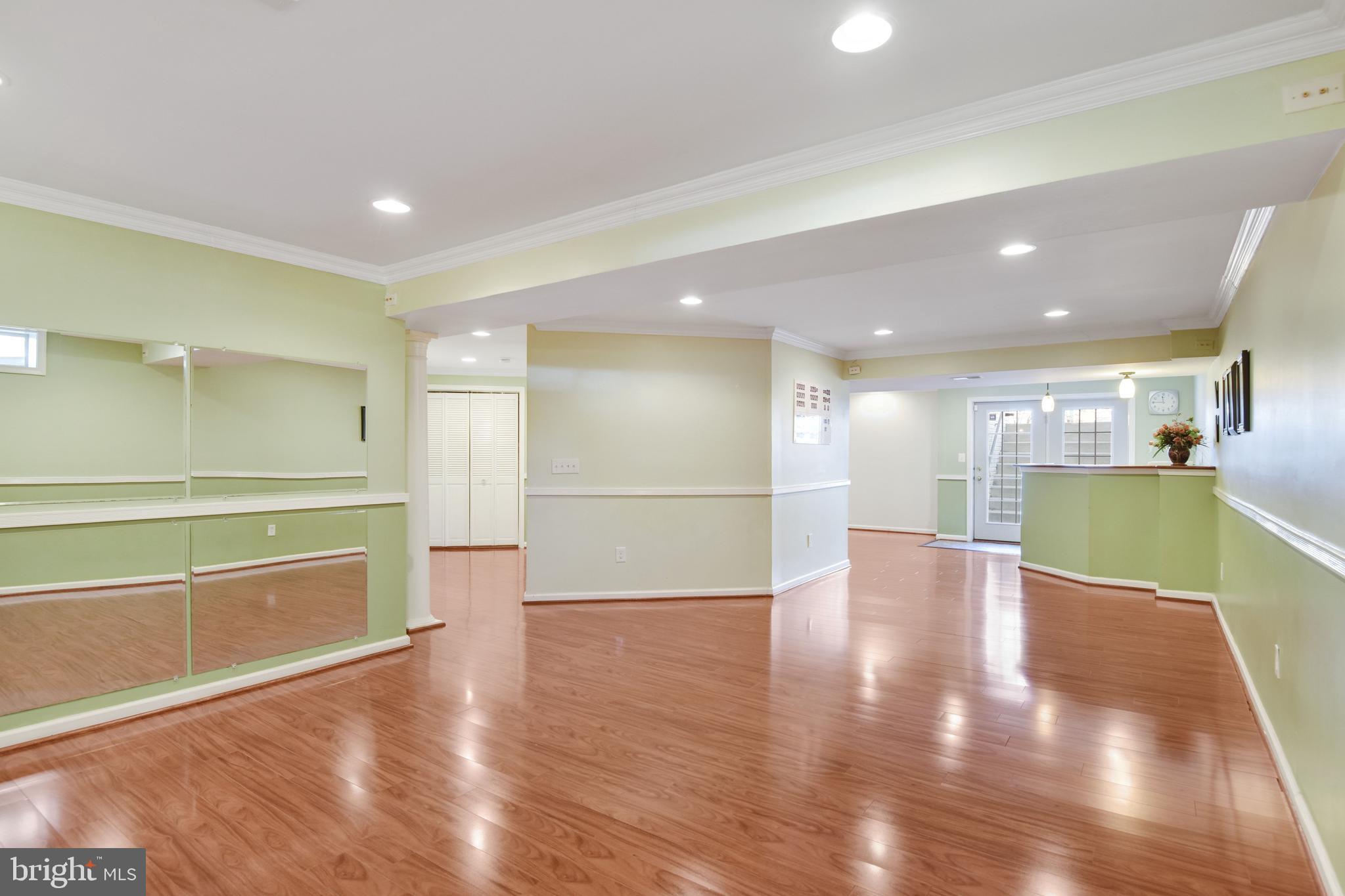 GLENKIRK ESTATES - Residential