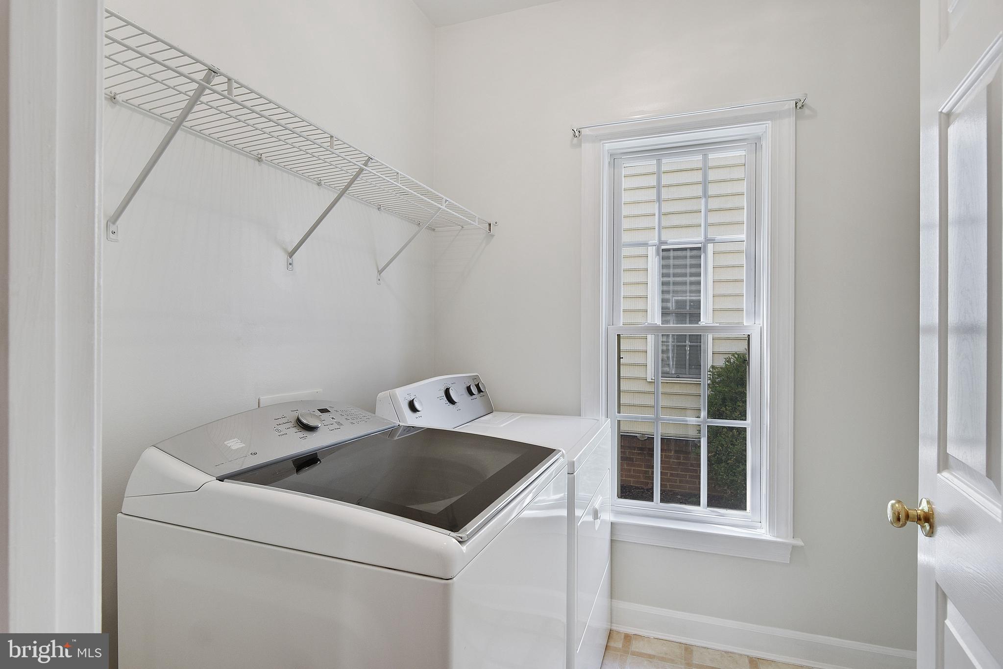 GLENKIRK ESTATES - Residential