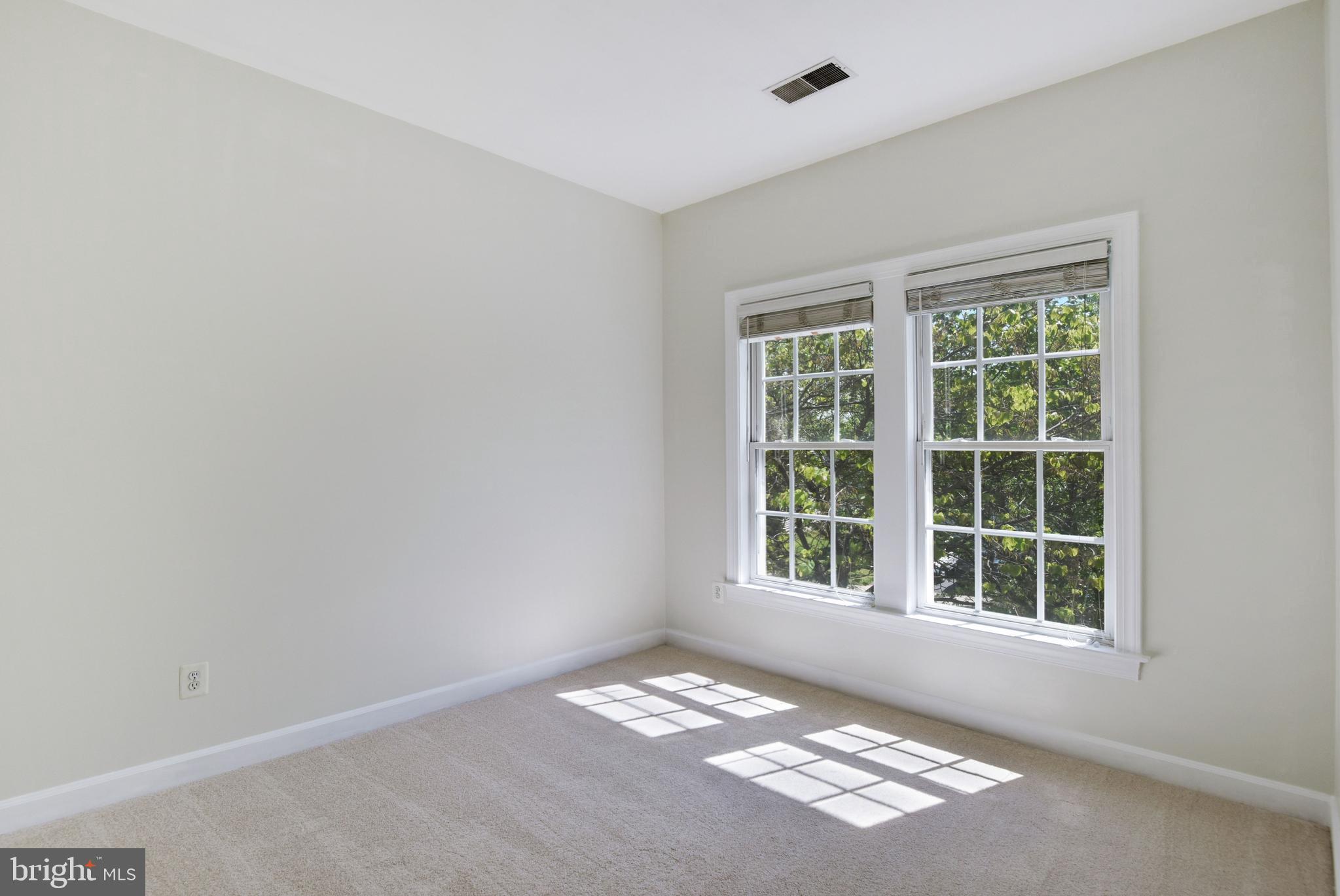 GLENKIRK ESTATES - Residential